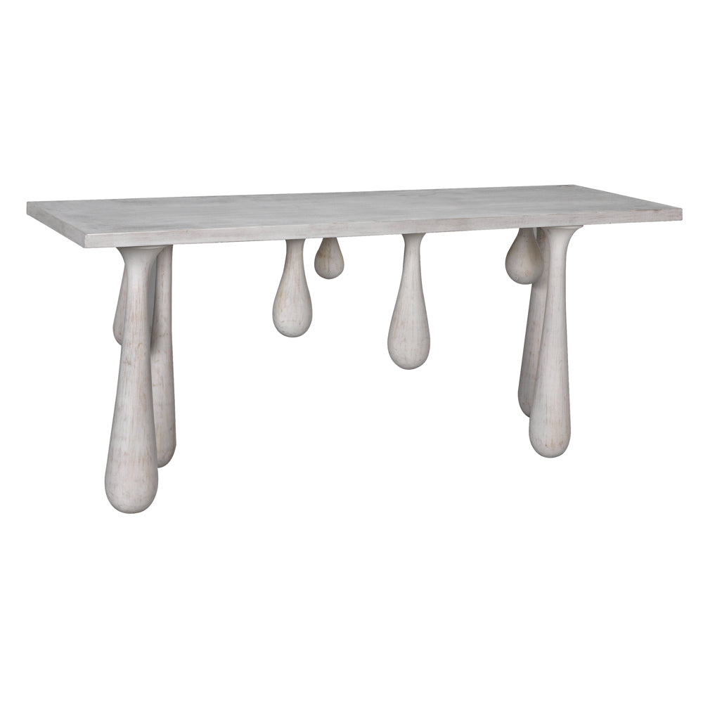 Drop Console Console Tables Noir White Wash , Black Friday Sale Noir Furniture Sale, Old Bones Co, Mid Century Furniture Sale, Four Hands Furniture, Black Friday Sale Drop Console,Gus Sale, Perigold Drop Console Console Tables Black Friday Sale , Perigold Sale Drop Console,Drop Console Lulu and Georgia, Burke Decor Sale Drop Console, www.oldbonesco.com