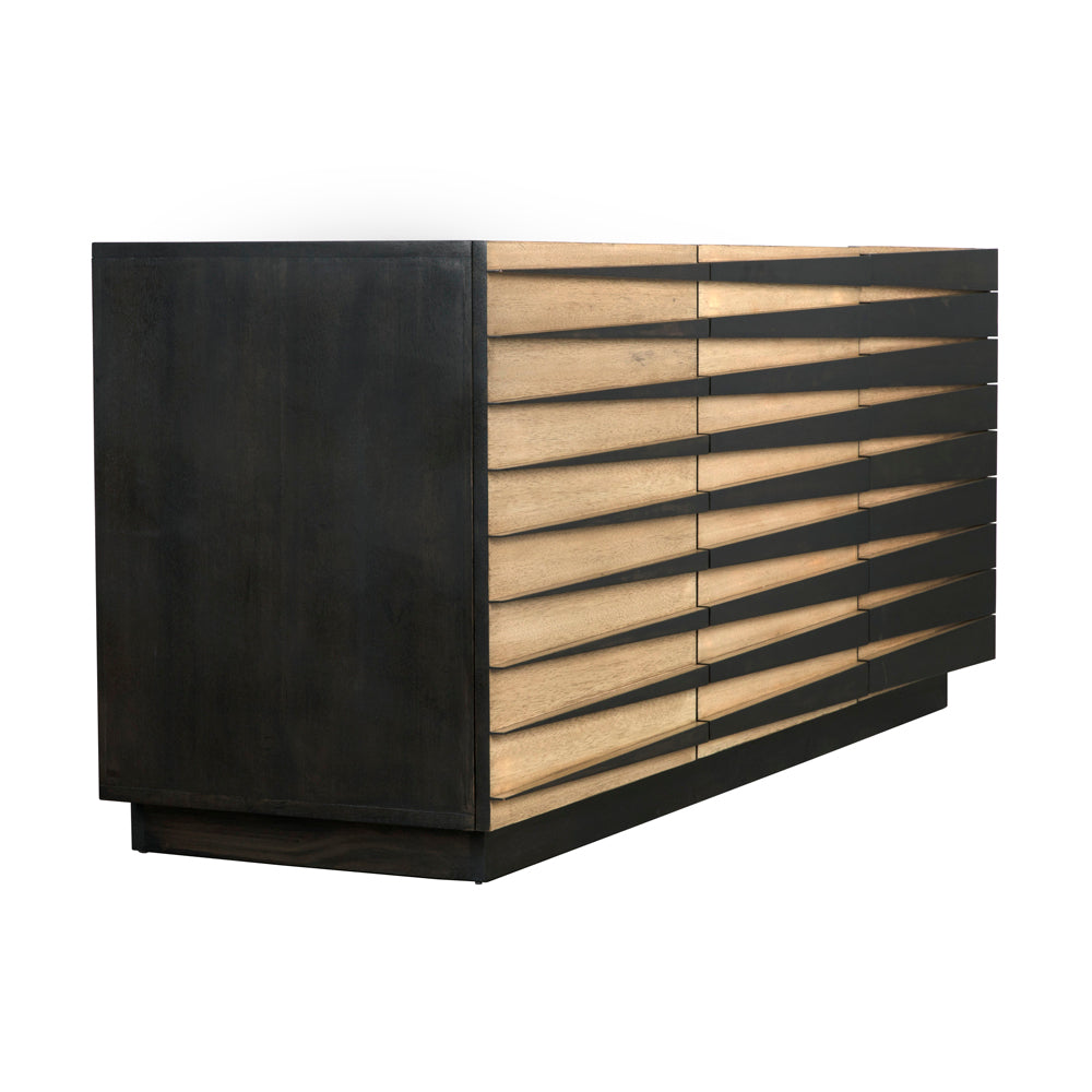 Tyson Sideboard Credenzas & Sideboards Noir , Black Friday Sale Noir Furniture Sale, Old Bones Co, Mid Century Furniture Sale, Four Hands Furniture, Black Friday Sale Tyson Sideboard,Gus Sale, Perigold Tyson Sideboard Credenzas & Sideboards Black Friday Sale , Perigold Sale Tyson Sideboard,Tyson Sideboard Lulu and Georgia, Burke Decor Sale Tyson Sideboard, www.oldbonesco.com