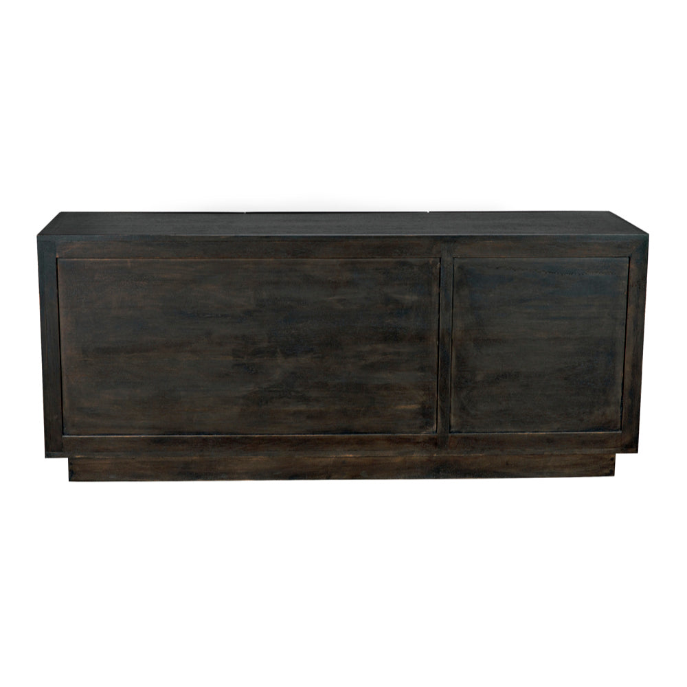 Tyson Sideboard Credenzas & Sideboards Noir , Black Friday Sale Noir Furniture Sale, Old Bones Co, Mid Century Furniture Sale, Four Hands Furniture, Black Friday Sale Tyson Sideboard,Gus Sale, Perigold Tyson Sideboard Credenzas & Sideboards Black Friday Sale , Perigold Sale Tyson Sideboard,Tyson Sideboard Lulu and Georgia, Burke Decor Sale Tyson Sideboard, www.oldbonesco.com