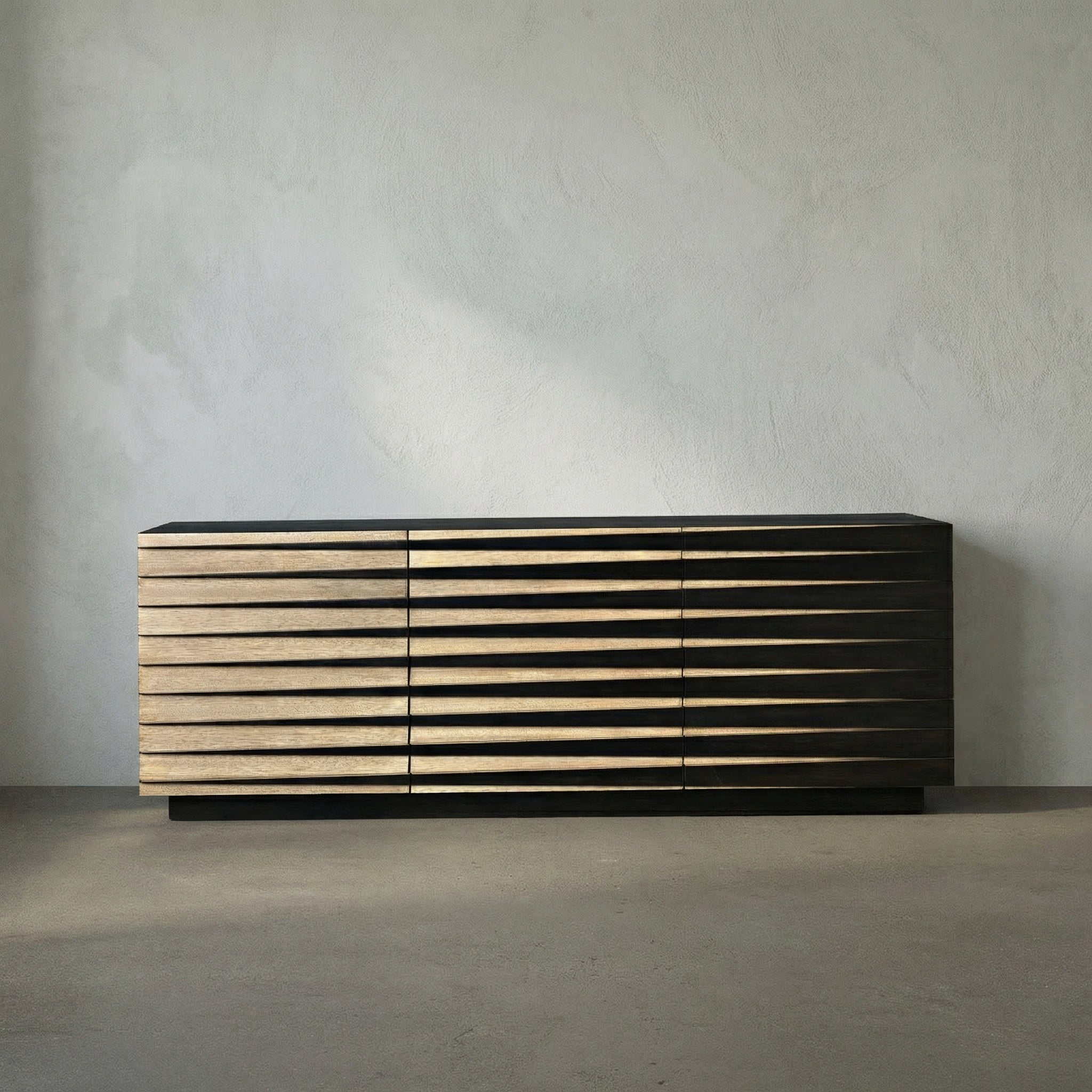 Tyson Sideboard