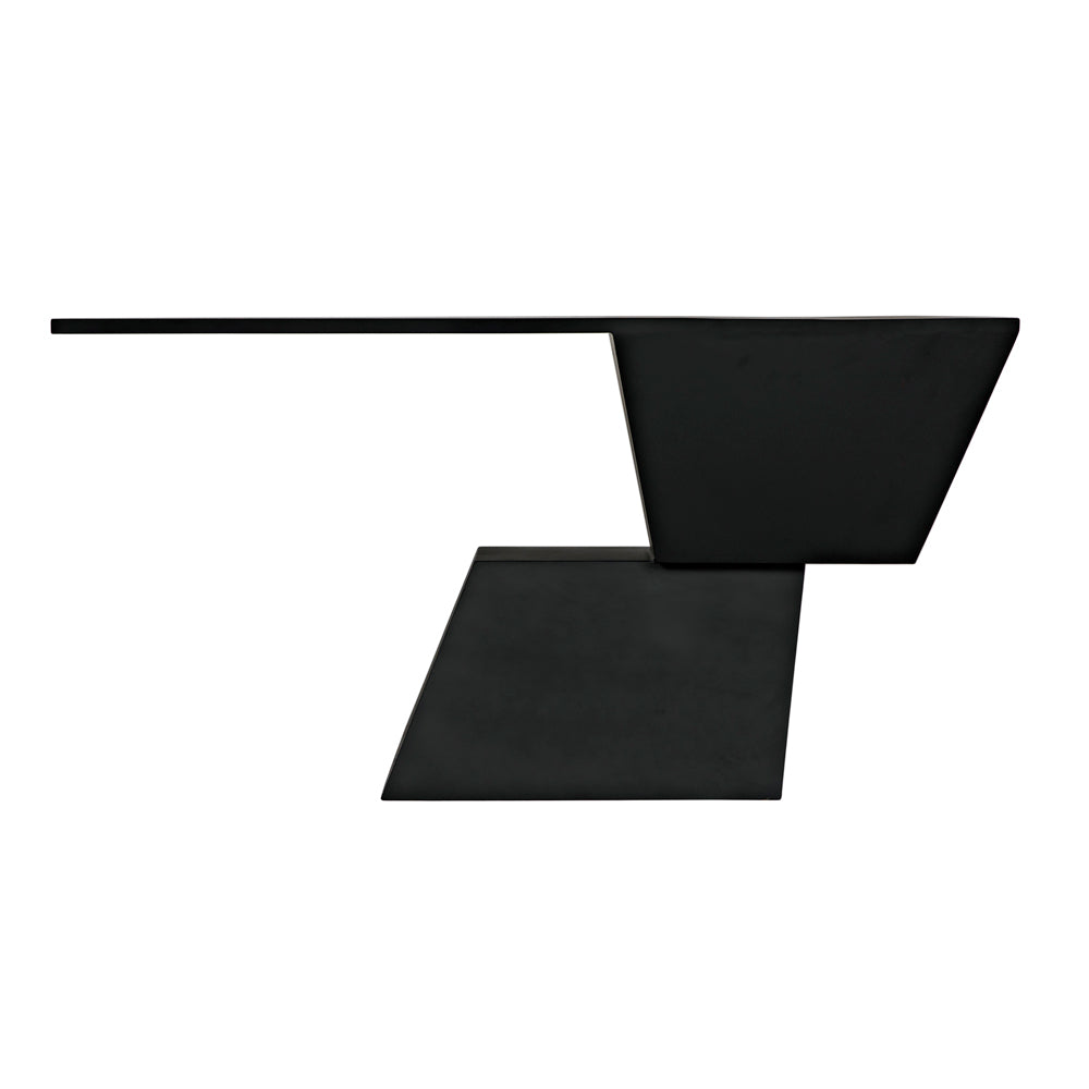 Pieta Console Console Tables Noir , Black Friday Sale Noir Furniture Sale, Old Bones Co, Mid Century Furniture Sale, Four Hands Furniture, Black Friday Sale Pieta Console,Gus Sale, Perigold Pieta Console Console Tables Black Friday Sale , Perigold Sale Pieta Console,Pieta Console Lulu and Georgia, Burke Decor Sale Pieta Console, www.oldbonesco.com
