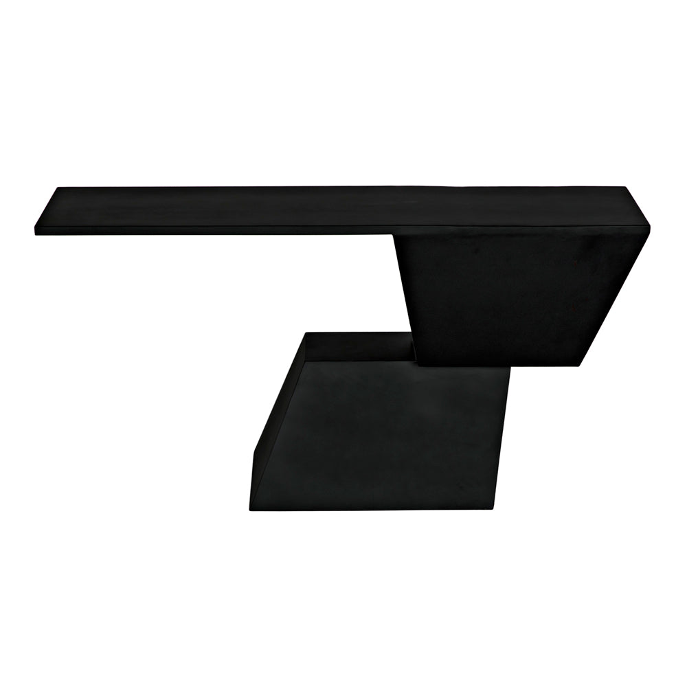 Pieta Console Console Tables Noir , Black Friday Sale Noir Furniture Sale, Old Bones Co, Mid Century Furniture Sale, Four Hands Furniture, Black Friday Sale Pieta Console,Gus Sale, Perigold Pieta Console Console Tables Black Friday Sale , Perigold Sale Pieta Console,Pieta Console Lulu and Georgia, Burke Decor Sale Pieta Console, www.oldbonesco.com