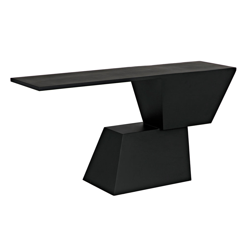 Pieta Console Console Tables Noir , Black Friday Sale Noir Furniture Sale, Old Bones Co, Mid Century Furniture Sale, Four Hands Furniture, Black Friday Sale Pieta Console,Gus Sale, Perigold Pieta Console Console Tables Black Friday Sale , Perigold Sale Pieta Console,Pieta Console Lulu and Georgia, Burke Decor Sale Pieta Console, www.oldbonesco.com