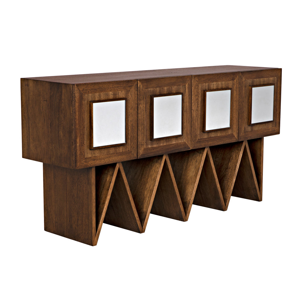 Jean-Michel Sideboard Credenzas & Sideboards Noir , Black Friday Sale Noir Furniture Sale, Old Bones Co, Mid Century Furniture Sale, Four Hands Furniture, Black Friday Sale Jean-Michel Sideboard,Gus Sale, Perigold Jean-Michel Sideboard Credenzas & Sideboards Black Friday Sale , Perigold Sale Jean-Michel Sideboard,Jean-Michel Sideboard Lulu and Georgia, Burke Decor Sale Jean-Michel Sideboard, www.oldbonesco.com