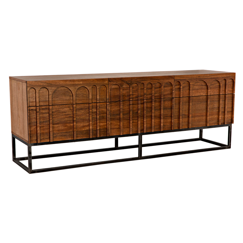 Casanova Sideboard Credenzas & Sideboards Noir , Black Friday Sale Noir Furniture Sale, Old Bones Co, Mid Century Furniture Sale, Four Hands Furniture, Black Friday Sale Casanova Sideboard,Gus Sale, Perigold Casanova Sideboard Credenzas & Sideboards Black Friday Sale , Perigold Sale Casanova Sideboard,Casanova Sideboard Lulu and Georgia, Burke Decor Sale Casanova Sideboard, www.oldbonesco.com