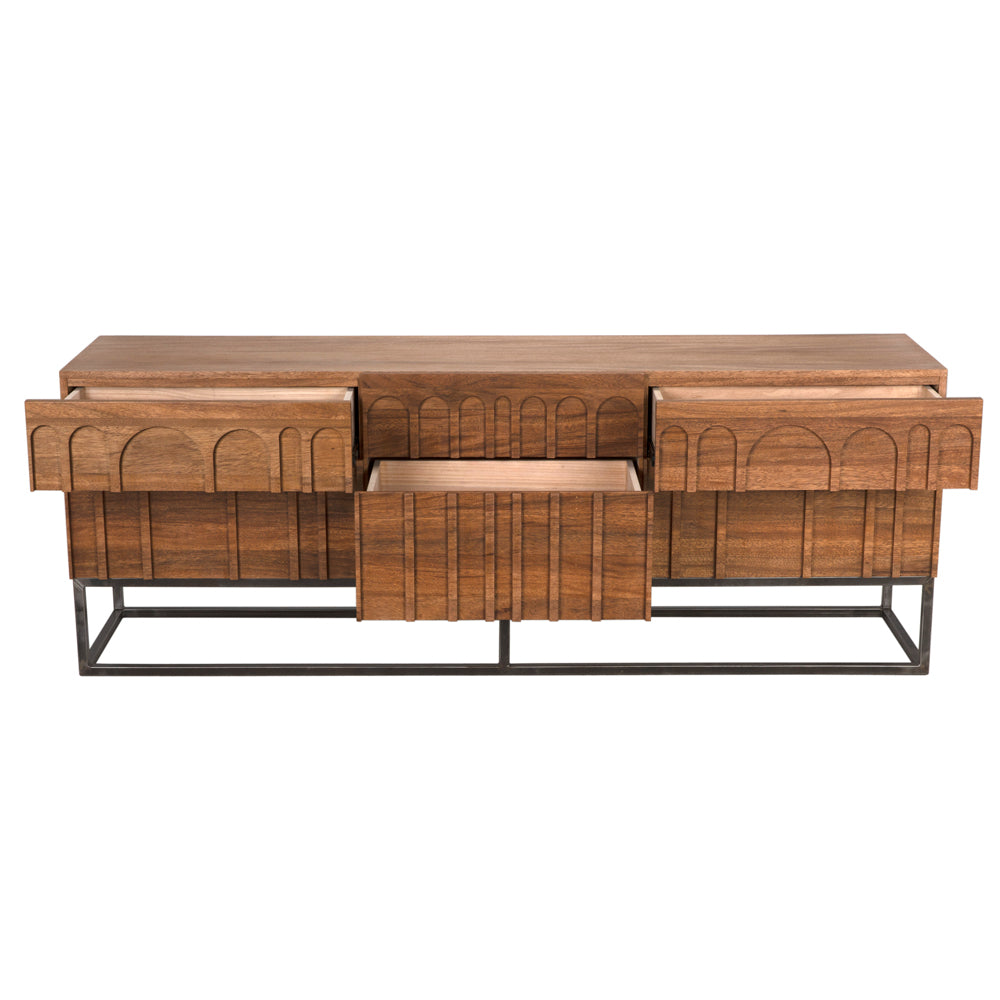 Casanova Sideboard Credenzas & Sideboards Noir , Black Friday Sale Noir Furniture Sale, Old Bones Co, Mid Century Furniture Sale, Four Hands Furniture, Black Friday Sale Casanova Sideboard,Gus Sale, Perigold Casanova Sideboard Credenzas & Sideboards Black Friday Sale , Perigold Sale Casanova Sideboard,Casanova Sideboard Lulu and Georgia, Burke Decor Sale Casanova Sideboard, www.oldbonesco.com