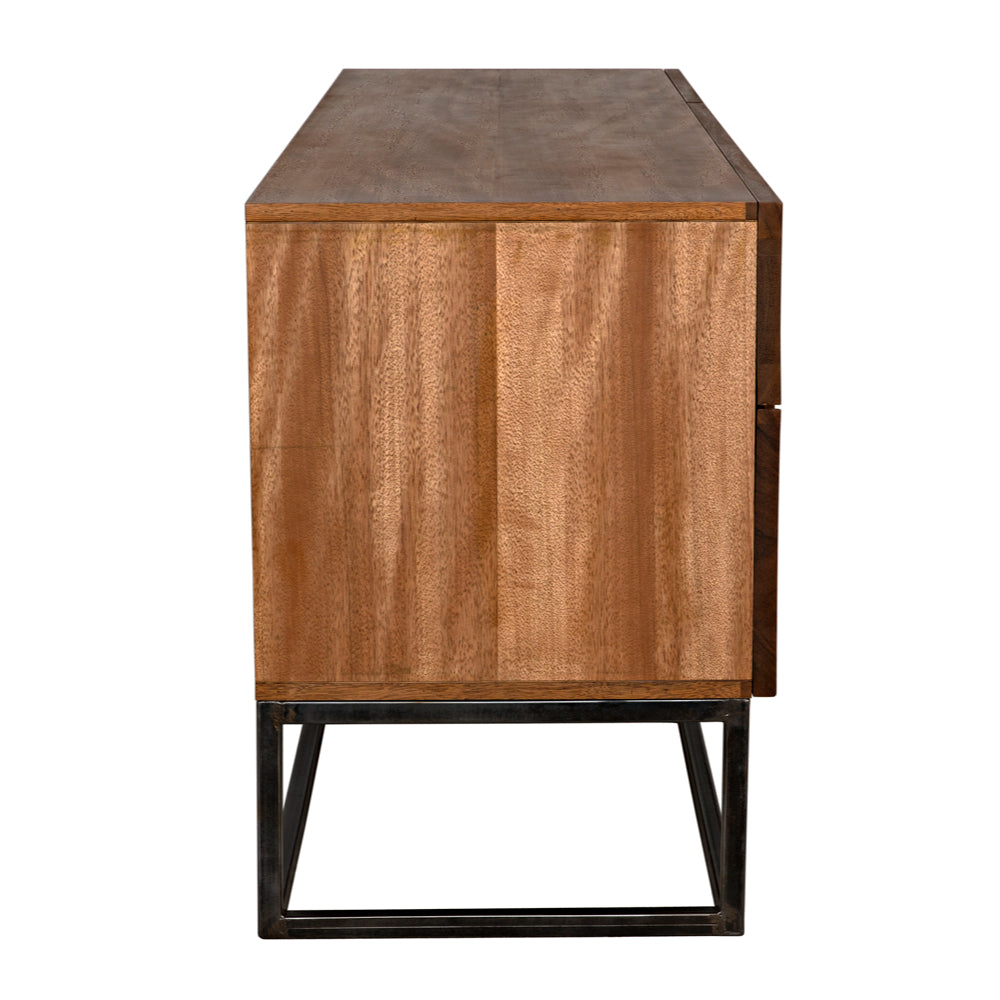 Casanova Sideboard Credenzas & Sideboards Noir , Black Friday Sale Noir Furniture Sale, Old Bones Co, Mid Century Furniture Sale, Four Hands Furniture, Black Friday Sale Casanova Sideboard,Gus Sale, Perigold Casanova Sideboard Credenzas & Sideboards Black Friday Sale , Perigold Sale Casanova Sideboard,Casanova Sideboard Lulu and Georgia, Burke Decor Sale Casanova Sideboard, www.oldbonesco.com