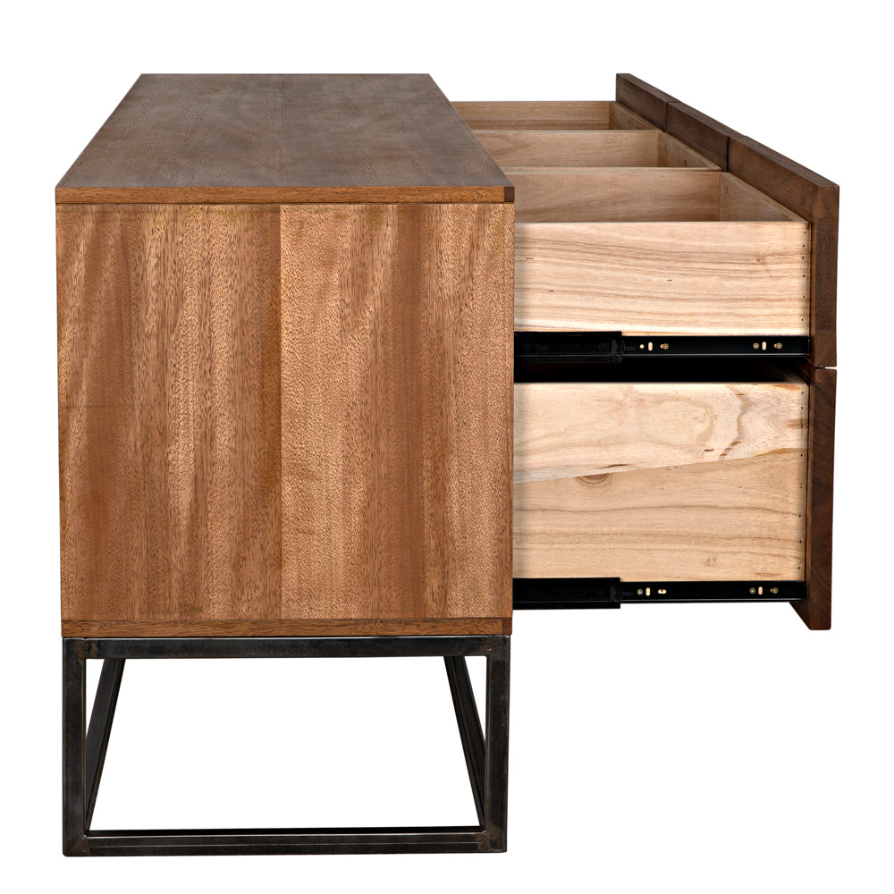Casanova Sideboard Credenzas & Sideboards Noir , Black Friday Sale Noir Furniture Sale, Old Bones Co, Mid Century Furniture Sale, Four Hands Furniture, Black Friday Sale Casanova Sideboard,Gus Sale, Perigold Casanova Sideboard Credenzas & Sideboards Black Friday Sale , Perigold Sale Casanova Sideboard,Casanova Sideboard Lulu and Georgia, Burke Decor Sale Casanova Sideboard, www.oldbonesco.com