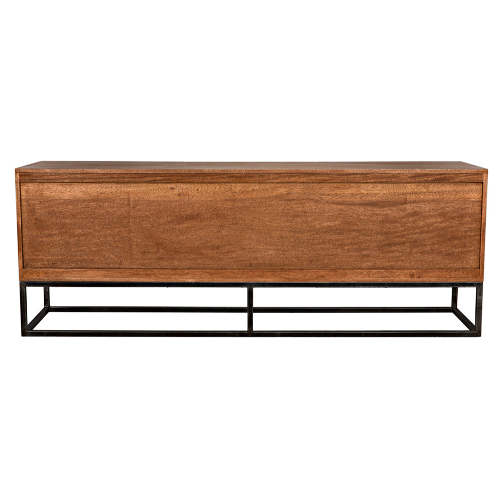 Casanova Sideboard Credenzas & Sideboards Noir , Black Friday Sale Noir Furniture Sale, Old Bones Co, Mid Century Furniture Sale, Four Hands Furniture, Black Friday Sale Casanova Sideboard,Gus Sale, Perigold Casanova Sideboard Credenzas & Sideboards Black Friday Sale , Perigold Sale Casanova Sideboard,Casanova Sideboard Lulu and Georgia, Burke Decor Sale Casanova Sideboard, www.oldbonesco.com