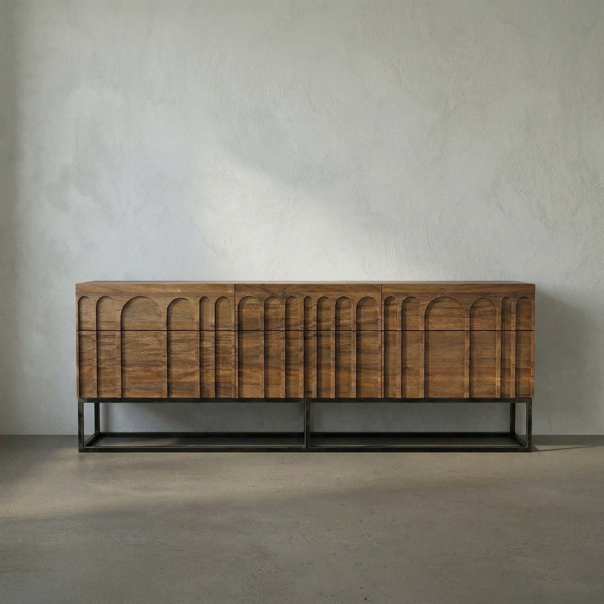 Casanova Sideboard