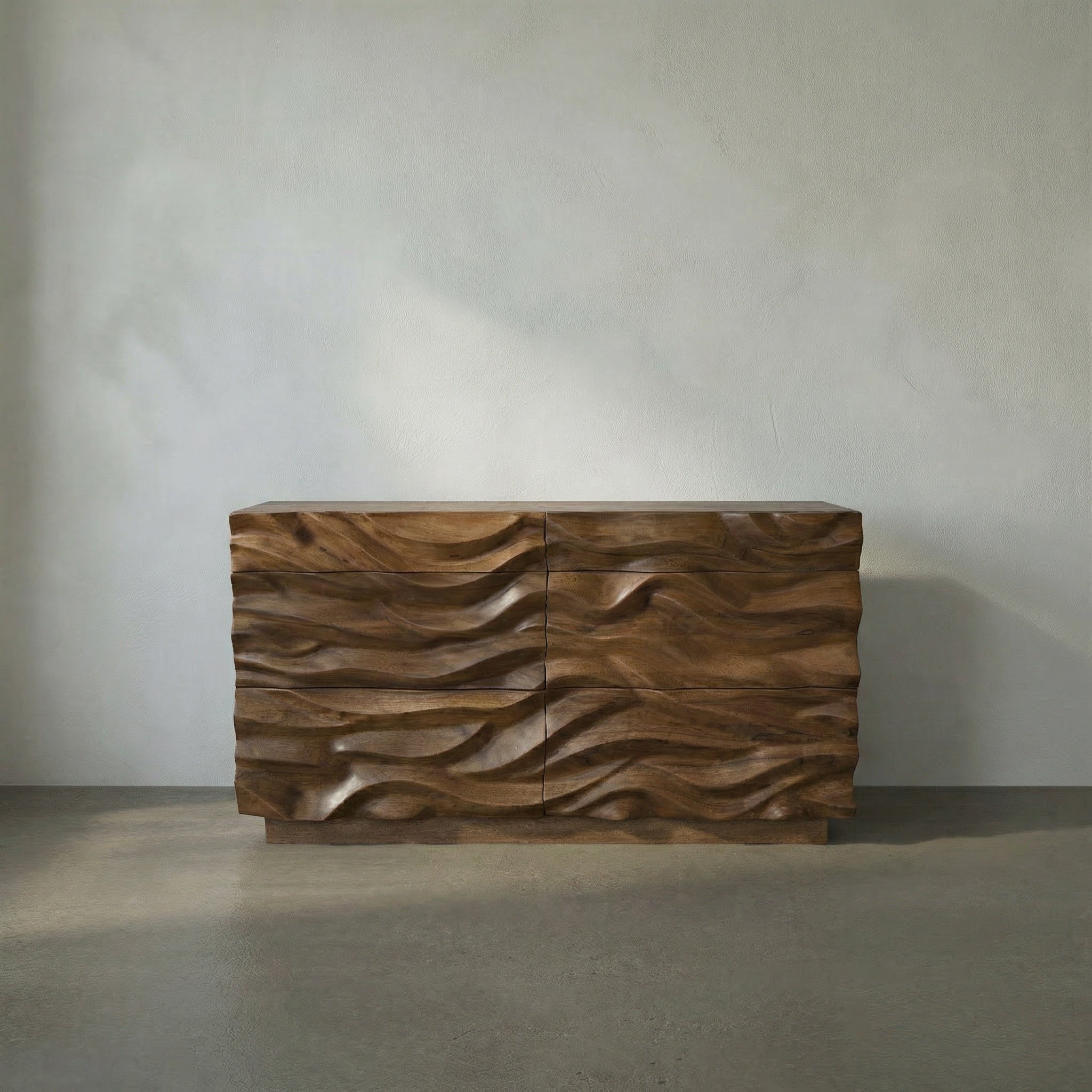 Mirage Sideboard