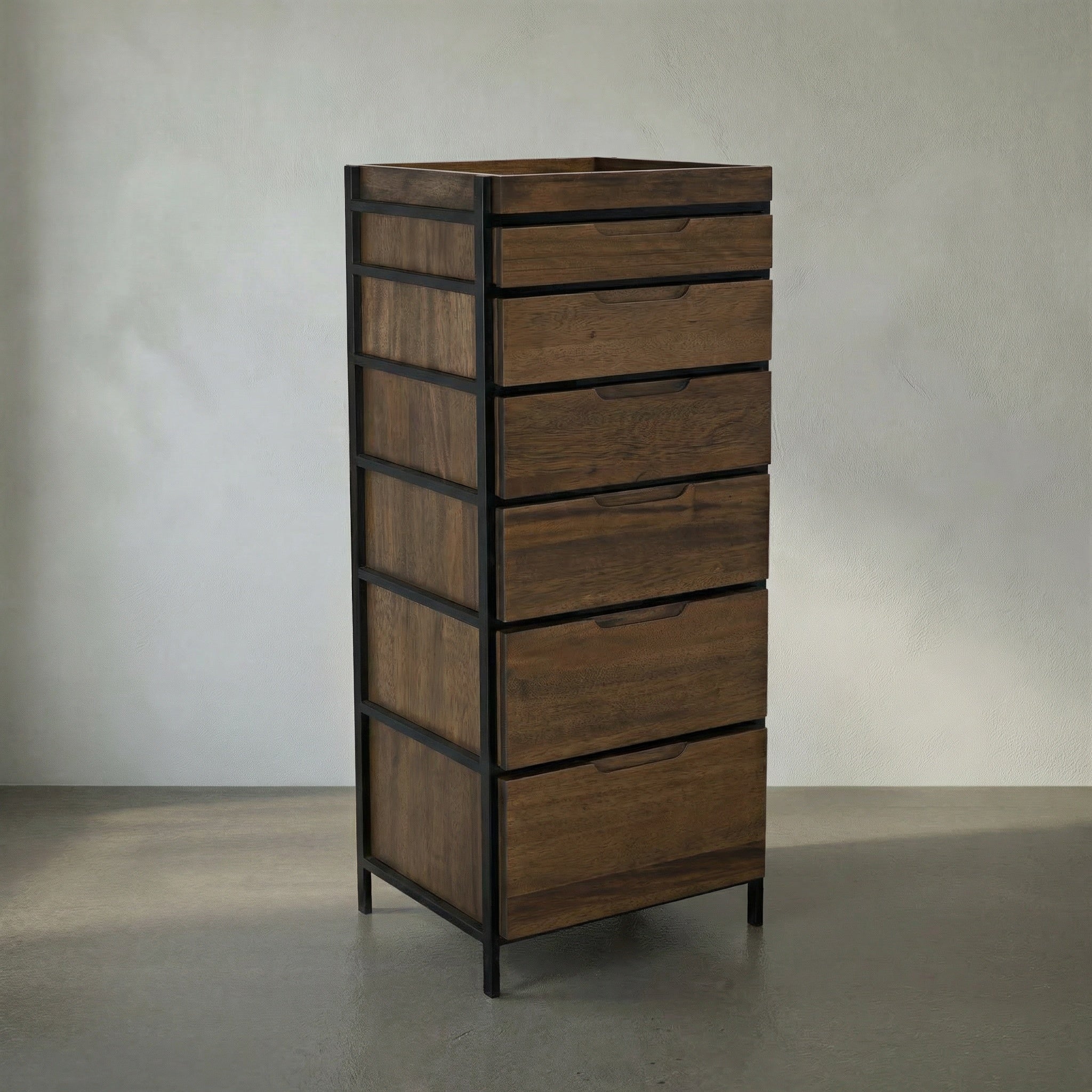 Seoul Tallboy