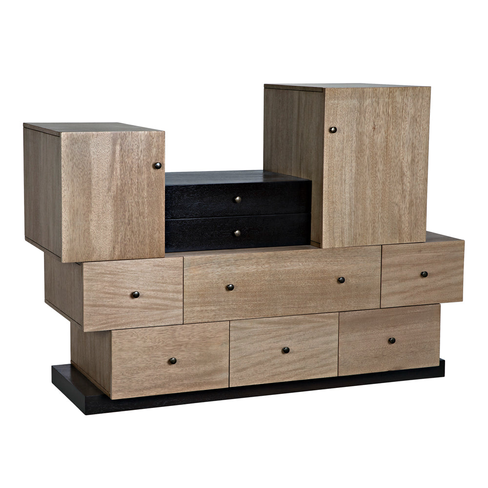 Order Cabinet Credenzas & Sideboards Noir , Black Friday Sale Noir Furniture Sale, Old Bones Co, Mid Century Furniture Sale, Four Hands Furniture, Black Friday Sale Order Cabinet,Gus Sale, Perigold Order Cabinet Credenzas & Sideboards Black Friday Sale , Perigold Sale Order Cabinet,Order Cabinet Lulu and Georgia, Burke Decor Sale Order Cabinet, www.oldbonesco.com