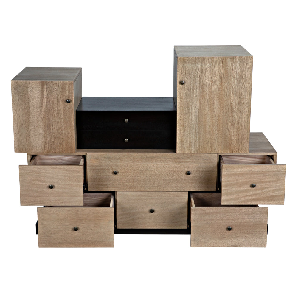 Order Cabinet Credenzas & Sideboards Noir , Black Friday Sale Noir Furniture Sale, Old Bones Co, Mid Century Furniture Sale, Four Hands Furniture, Black Friday Sale Order Cabinet,Gus Sale, Perigold Order Cabinet Credenzas & Sideboards Black Friday Sale , Perigold Sale Order Cabinet,Order Cabinet Lulu and Georgia, Burke Decor Sale Order Cabinet, www.oldbonesco.com