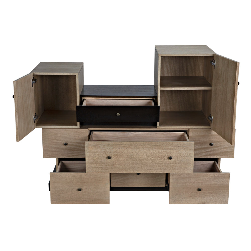 Order Cabinet Credenzas & Sideboards Noir , Black Friday Sale Noir Furniture Sale, Old Bones Co, Mid Century Furniture Sale, Four Hands Furniture, Black Friday Sale Order Cabinet,Gus Sale, Perigold Order Cabinet Credenzas & Sideboards Black Friday Sale , Perigold Sale Order Cabinet,Order Cabinet Lulu and Georgia, Burke Decor Sale Order Cabinet, www.oldbonesco.com