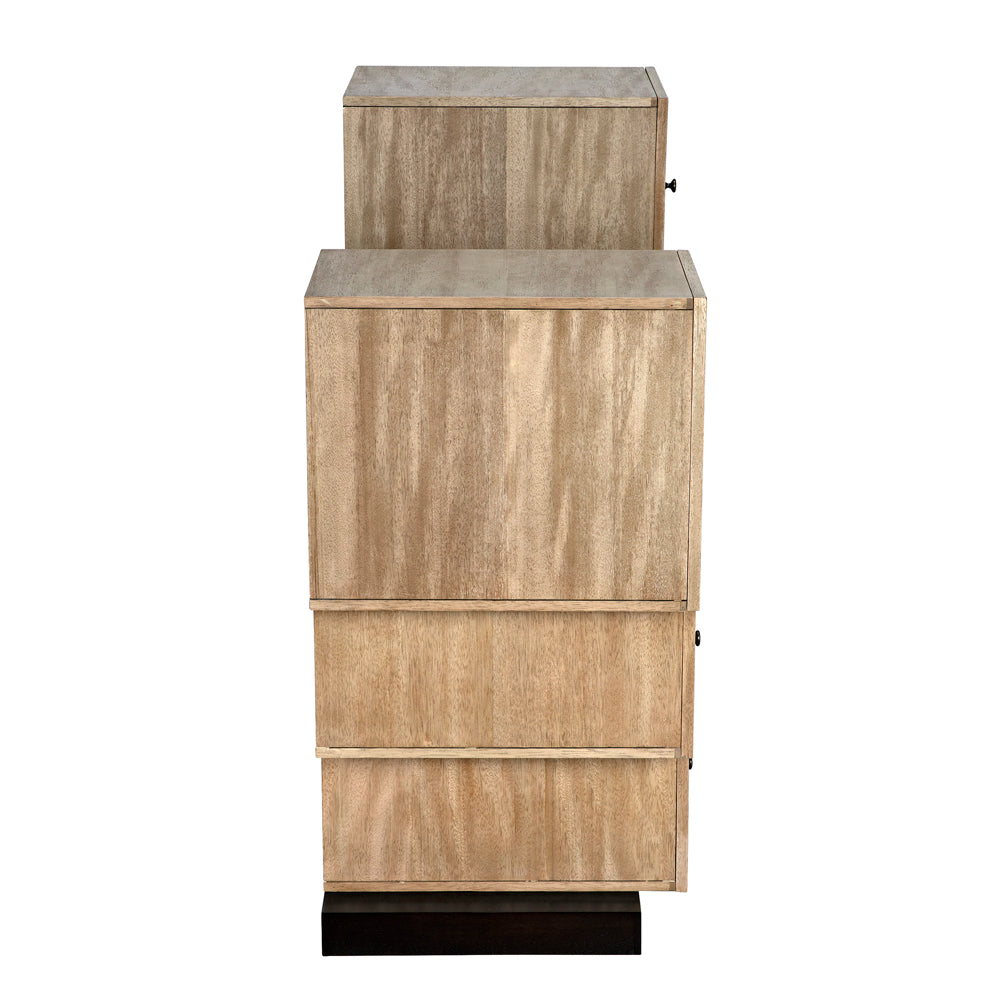 Order Cabinet Credenzas & Sideboards Noir , Black Friday Sale Noir Furniture Sale, Old Bones Co, Mid Century Furniture Sale, Four Hands Furniture, Black Friday Sale Order Cabinet,Gus Sale, Perigold Order Cabinet Credenzas & Sideboards Black Friday Sale , Perigold Sale Order Cabinet,Order Cabinet Lulu and Georgia, Burke Decor Sale Order Cabinet, www.oldbonesco.com