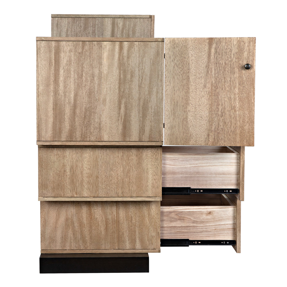 Order Cabinet Credenzas & Sideboards Noir , Black Friday Sale Noir Furniture Sale, Old Bones Co, Mid Century Furniture Sale, Four Hands Furniture, Black Friday Sale Order Cabinet,Gus Sale, Perigold Order Cabinet Credenzas & Sideboards Black Friday Sale , Perigold Sale Order Cabinet,Order Cabinet Lulu and Georgia, Burke Decor Sale Order Cabinet, www.oldbonesco.com