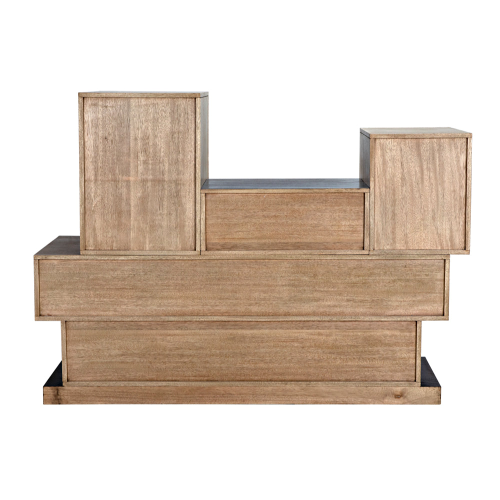 Order Cabinet Credenzas & Sideboards Noir , Black Friday Sale Noir Furniture Sale, Old Bones Co, Mid Century Furniture Sale, Four Hands Furniture, Black Friday Sale Order Cabinet,Gus Sale, Perigold Order Cabinet Credenzas & Sideboards Black Friday Sale , Perigold Sale Order Cabinet,Order Cabinet Lulu and Georgia, Burke Decor Sale Order Cabinet, www.oldbonesco.com
