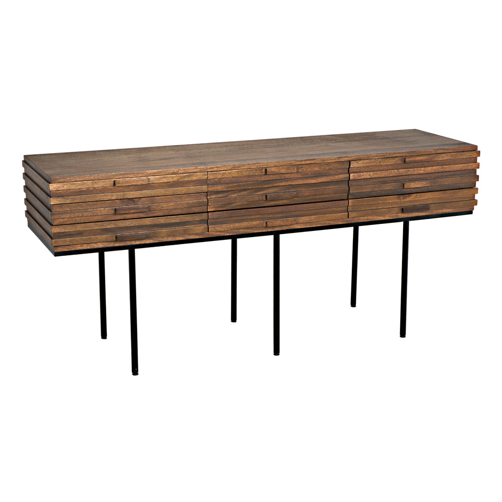 Zodiac Sideboard Credenzas & Sideboards Noir , Black Friday Sale Noir Furniture Sale, Old Bones Co, Mid Century Furniture Sale, Four Hands Furniture, Black Friday Sale Zodiac Sideboard,Gus Sale, Perigold Zodiac Sideboard Credenzas & Sideboards Black Friday Sale , Perigold Sale Zodiac Sideboard,Zodiac Sideboard Lulu and Georgia, Burke Decor Sale Zodiac Sideboard, www.oldbonesco.com