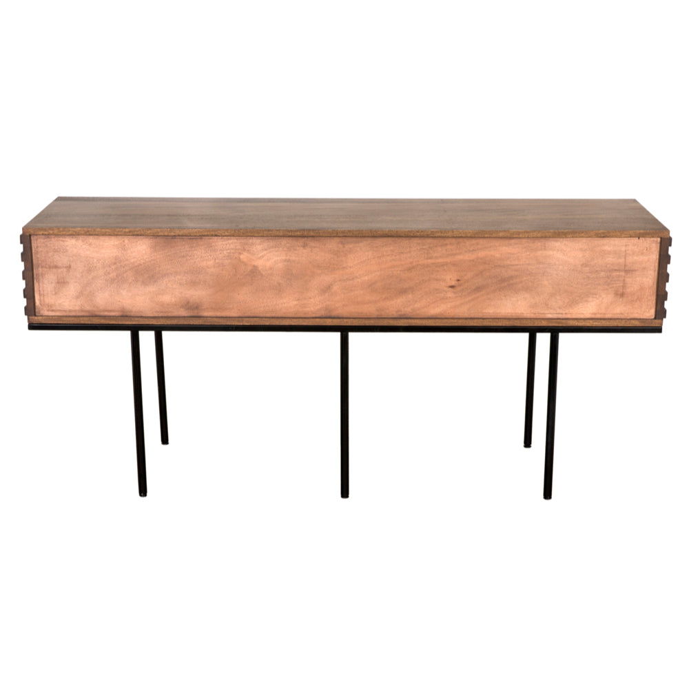 Zodiac Sideboard Credenzas & Sideboards Noir , Black Friday Sale Noir Furniture Sale, Old Bones Co, Mid Century Furniture Sale, Four Hands Furniture, Black Friday Sale Zodiac Sideboard,Gus Sale, Perigold Zodiac Sideboard Credenzas & Sideboards Black Friday Sale , Perigold Sale Zodiac Sideboard,Zodiac Sideboard Lulu and Georgia, Burke Decor Sale Zodiac Sideboard, www.oldbonesco.com