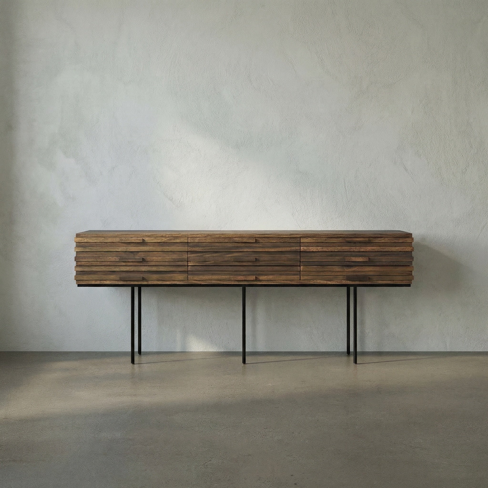 Zodiac Sideboard