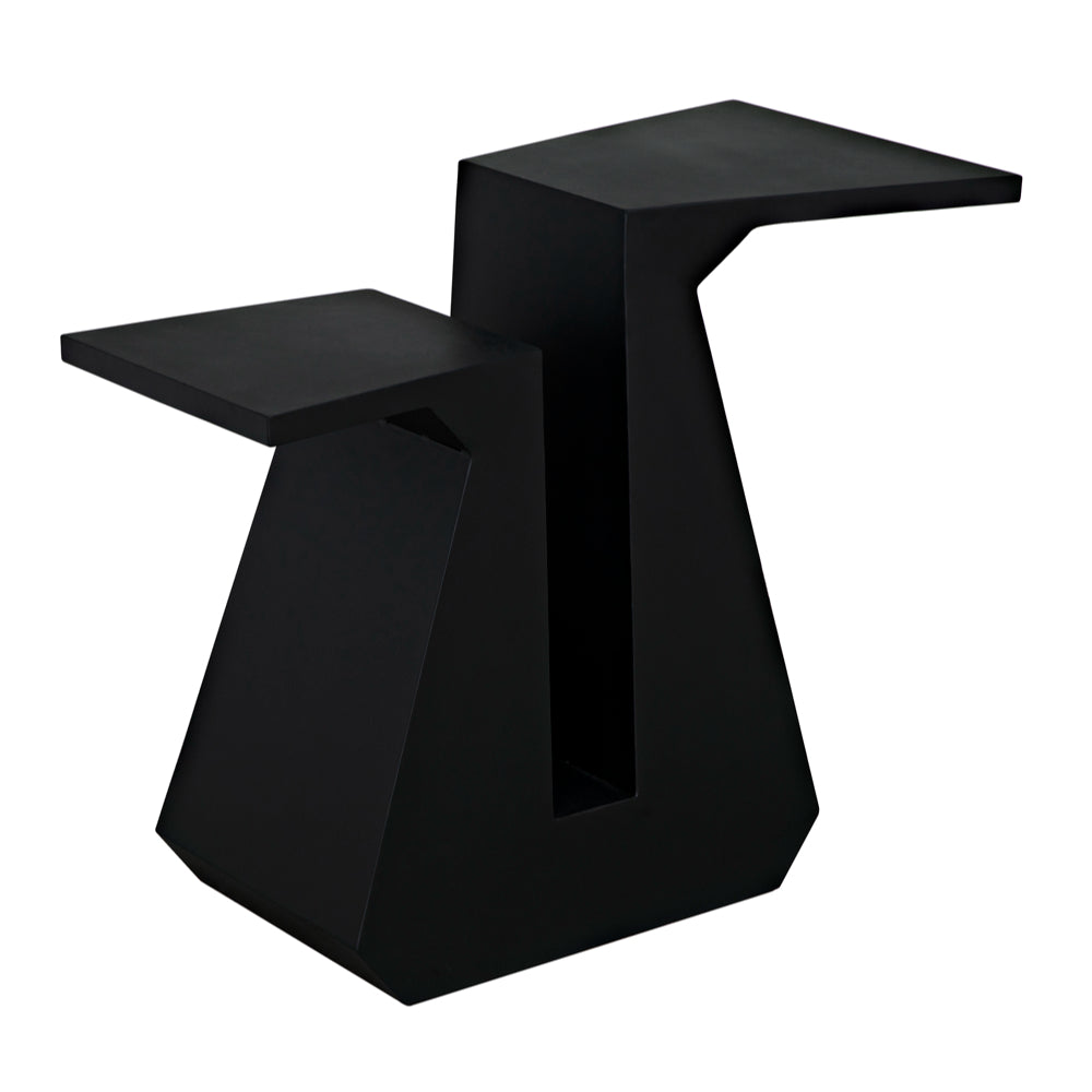 Gaston Console Console Tables Noir , Black Friday Sale Noir Furniture Sale, Old Bones Co, Mid Century Furniture Sale, Four Hands Furniture, Black Friday Sale Gaston Console,Gus Sale, Perigold Gaston Console Console Tables Black Friday Sale , Perigold Sale Gaston Console,Gaston Console Lulu and Georgia, Burke Decor Sale Gaston Console, www.oldbonesco.com