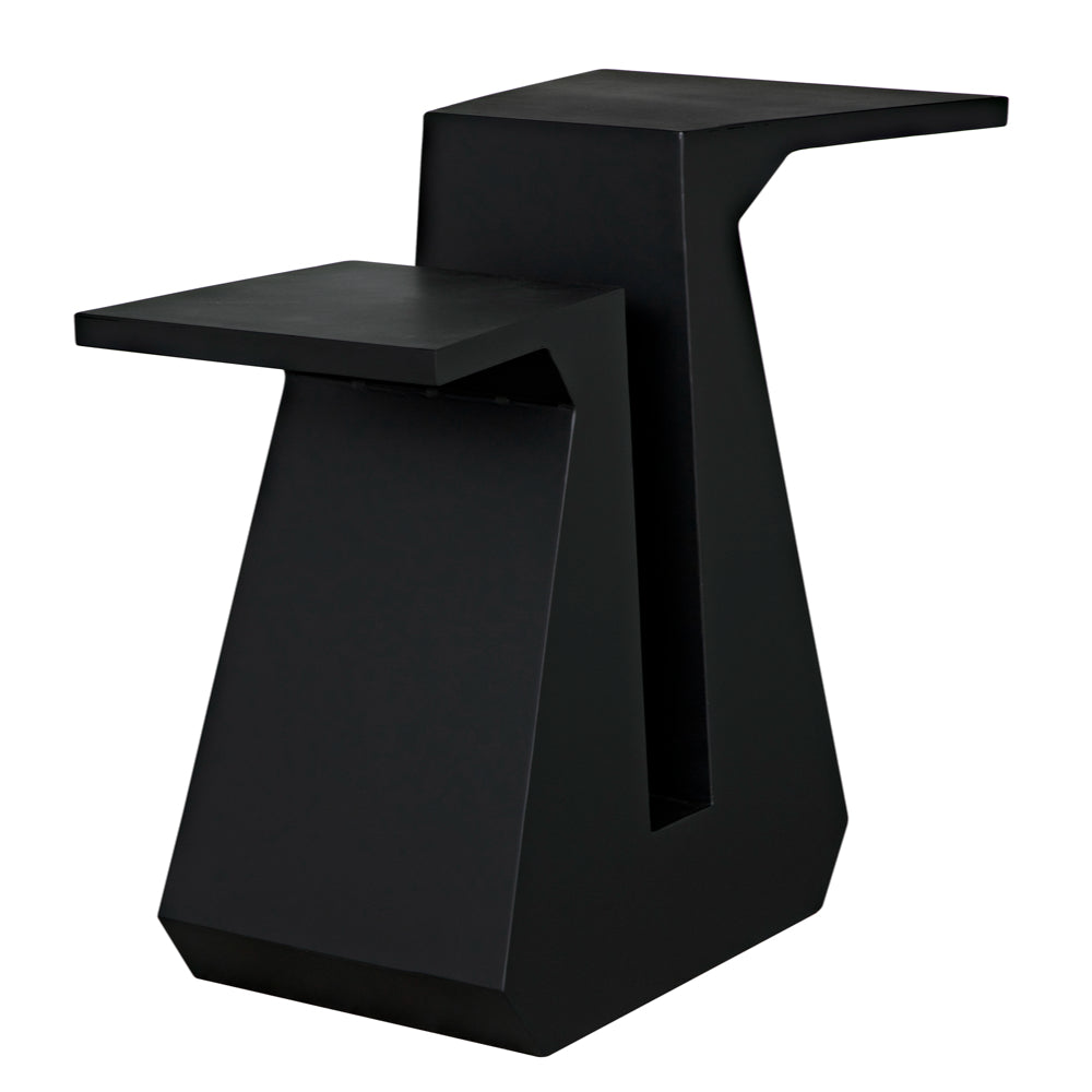 Gaston Console Console Tables Noir , Black Friday Sale Noir Furniture Sale, Old Bones Co, Mid Century Furniture Sale, Four Hands Furniture, Black Friday Sale Gaston Console,Gus Sale, Perigold Gaston Console Console Tables Black Friday Sale , Perigold Sale Gaston Console,Gaston Console Lulu and Georgia, Burke Decor Sale Gaston Console, www.oldbonesco.com