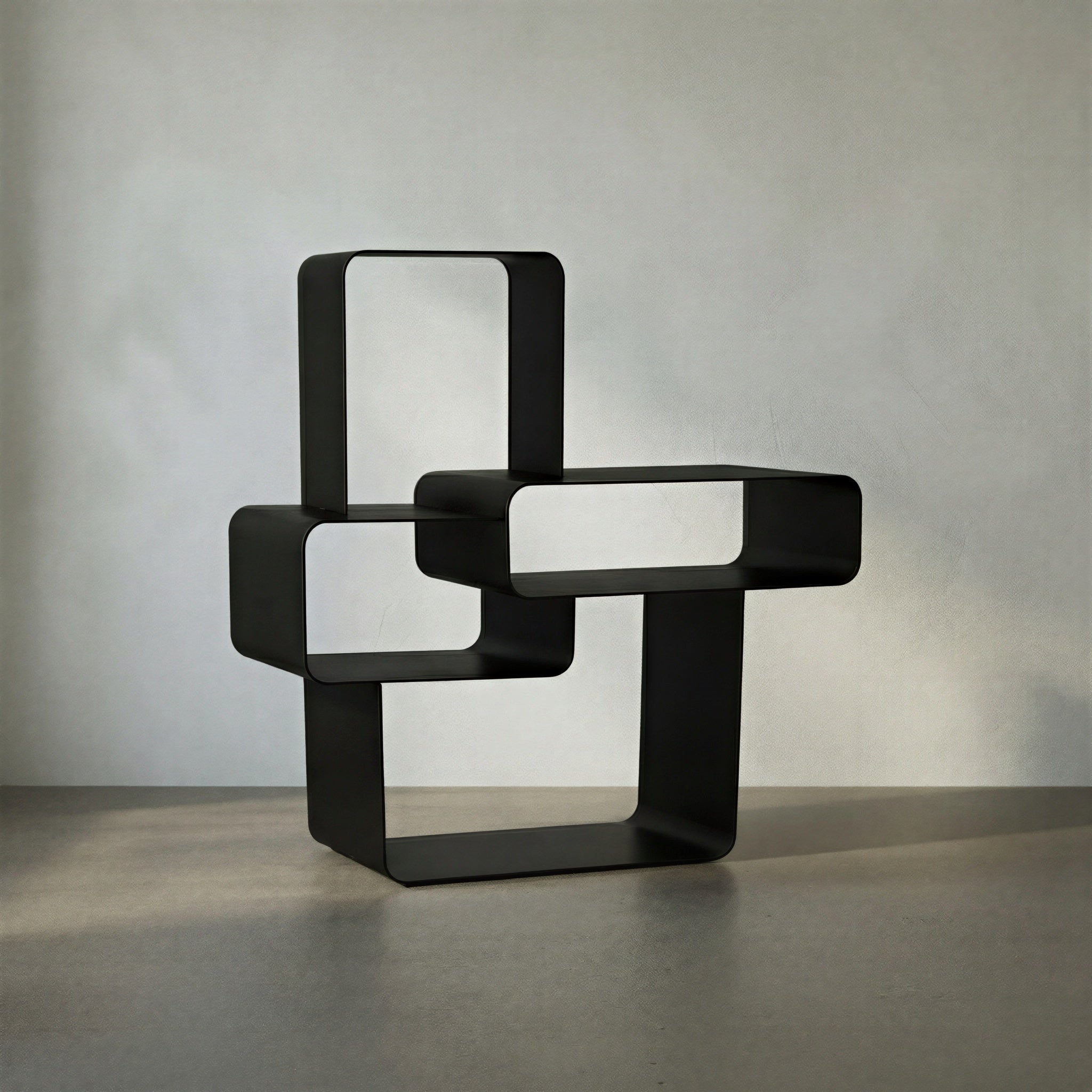 Latisia Shelf