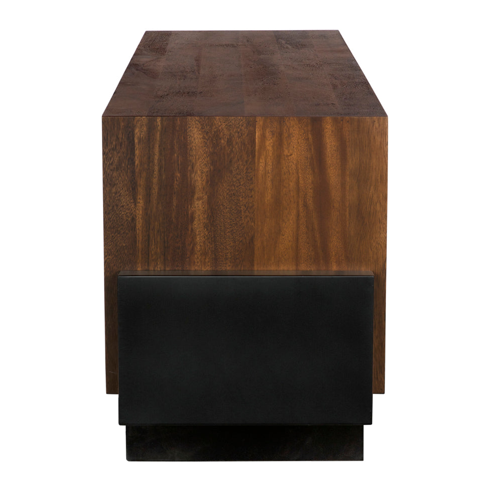 Phoenix Sideboard Credenzas & Sideboards Noir , Black Friday Sale Noir Furniture Sale, Old Bones Co, Mid Century Furniture Sale, Four Hands Furniture, Black Friday Sale Phoenix Sideboard,Gus Sale, Perigold Phoenix Sideboard Credenzas & Sideboards Black Friday Sale , Perigold Sale Phoenix Sideboard,Phoenix Sideboard Lulu and Georgia, Burke Decor Sale Phoenix Sideboard, www.oldbonesco.com