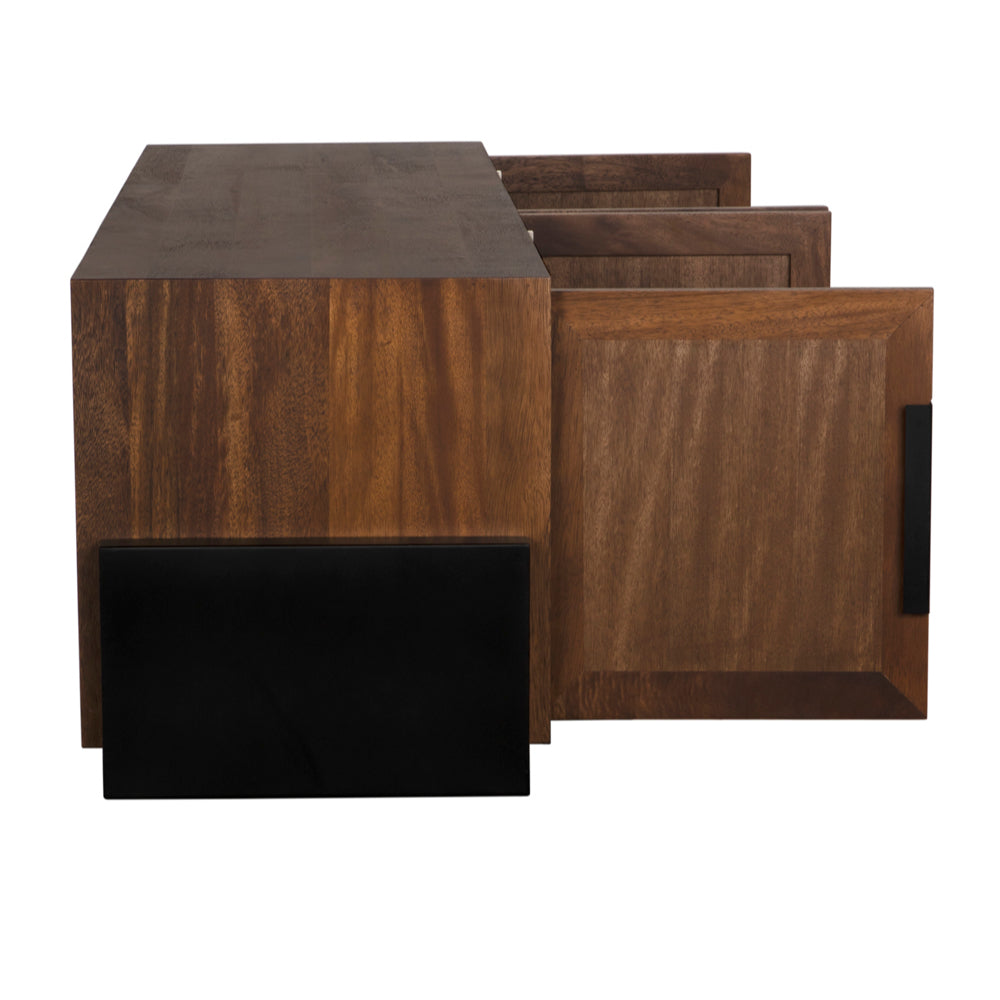 Phoenix Sideboard Credenzas & Sideboards Noir , Black Friday Sale Noir Furniture Sale, Old Bones Co, Mid Century Furniture Sale, Four Hands Furniture, Black Friday Sale Phoenix Sideboard,Gus Sale, Perigold Phoenix Sideboard Credenzas & Sideboards Black Friday Sale , Perigold Sale Phoenix Sideboard,Phoenix Sideboard Lulu and Georgia, Burke Decor Sale Phoenix Sideboard, www.oldbonesco.com