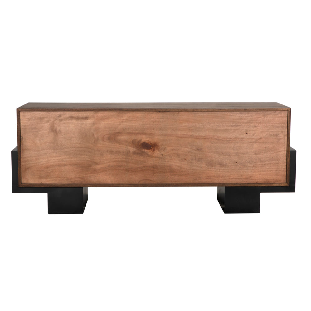 Phoenix Sideboard Credenzas & Sideboards Noir , Black Friday Sale Noir Furniture Sale, Old Bones Co, Mid Century Furniture Sale, Four Hands Furniture, Black Friday Sale Phoenix Sideboard,Gus Sale, Perigold Phoenix Sideboard Credenzas & Sideboards Black Friday Sale , Perigold Sale Phoenix Sideboard,Phoenix Sideboard Lulu and Georgia, Burke Decor Sale Phoenix Sideboard, www.oldbonesco.com