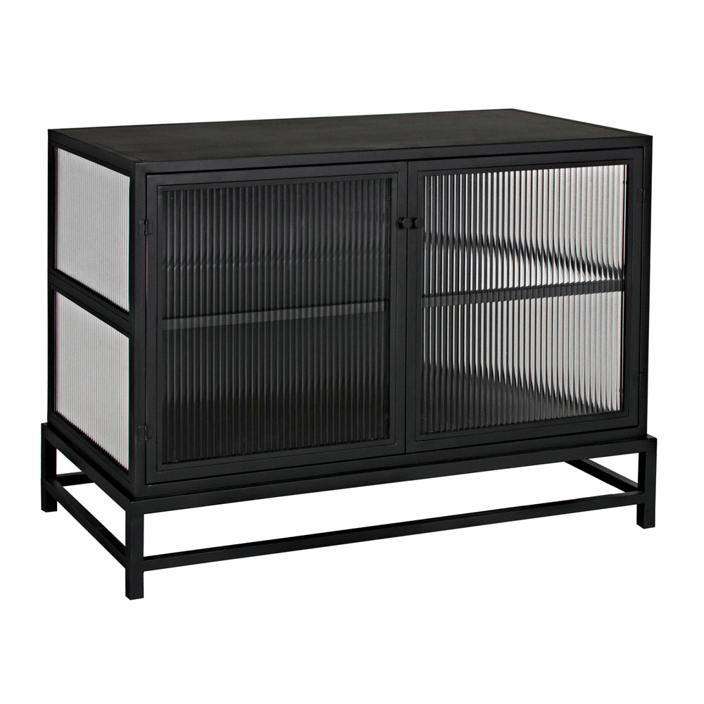 Chandler 2-Door Sideboard Credenzas & Sideboards Noir , Black Friday Sale Noir Furniture Sale, Old Bones Co, Mid Century Furniture Sale, Four Hands Furniture, Black Friday Sale Chandler 2-Door Sideboard,Gus Sale, Perigold Chandler 2-Door Sideboard Credenzas & Sideboards Black Friday Sale , Perigold Sale Chandler 2-Door Sideboard,Chandler 2-Door Sideboard Lulu and Georgia, Burke Decor Sale Chandler 2-Door Sideboard, www.oldbonesco.com