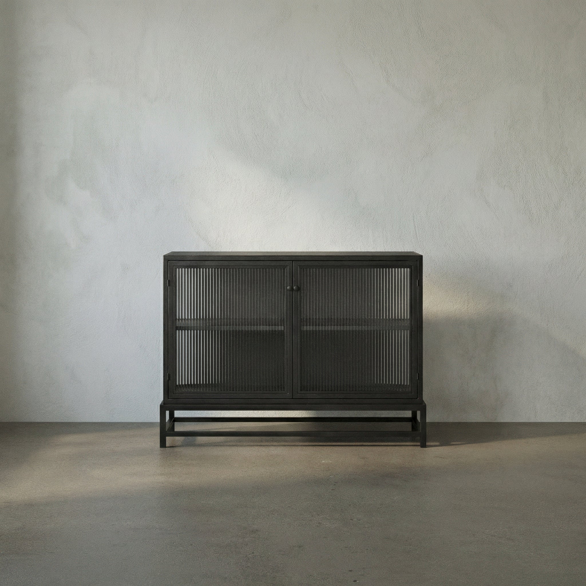 Chandler 2-Door Sideboard