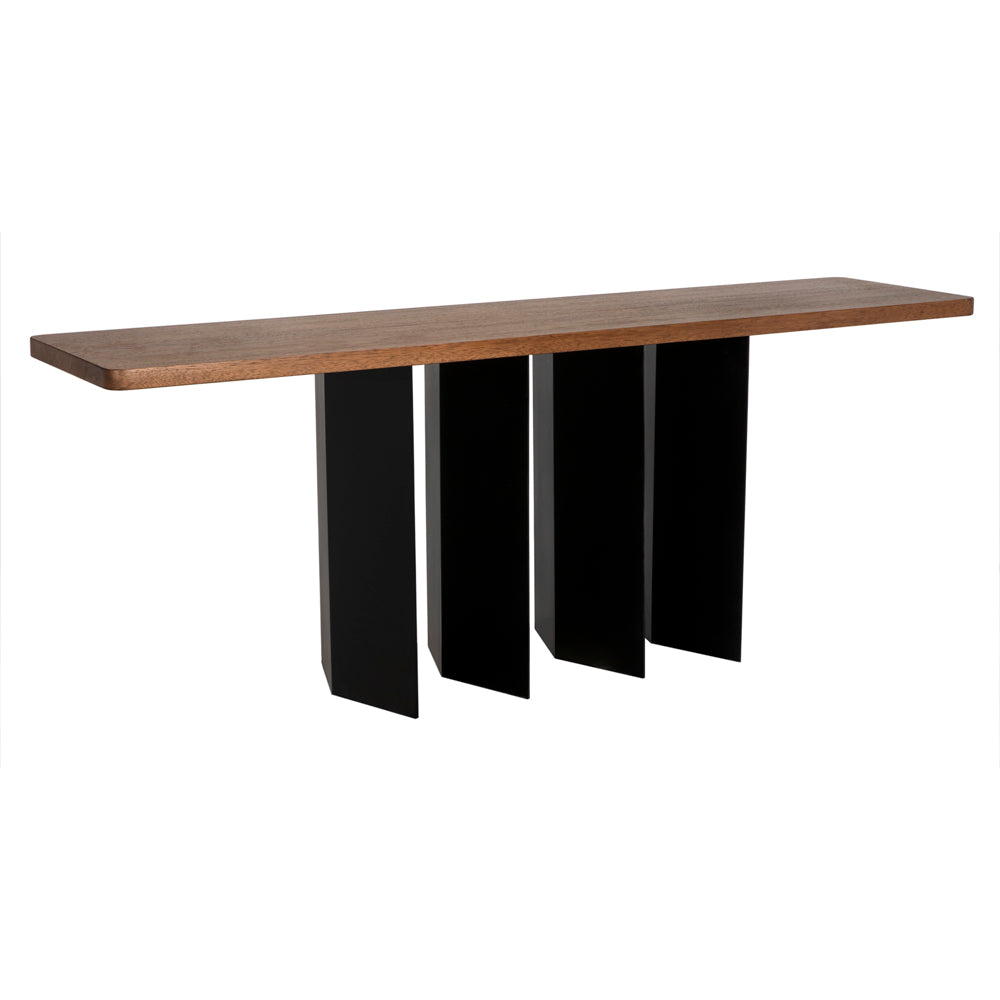 Delta Console Console Tables Noir , Black Friday Sale Noir Furniture Sale, Old Bones Co, Mid Century Furniture Sale, Four Hands Furniture, Black Friday Sale Delta Console,Gus Sale, Perigold Delta Console Console Tables Black Friday Sale , Perigold Sale Delta Console,Delta Console Lulu and Georgia, Burke Decor Sale Delta Console, www.oldbonesco.com