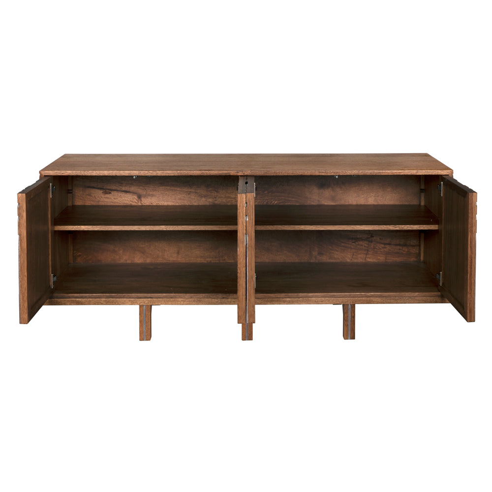Ryder Sideboard Credenzas & Sideboards Noir , Black Friday Sale Noir Furniture Sale, Old Bones Co, Mid Century Furniture Sale, Four Hands Furniture, Black Friday Sale Ryder Sideboard,Gus Sale, Perigold Ryder Sideboard Credenzas & Sideboards Black Friday Sale , Perigold Sale Ryder Sideboard,Ryder Sideboard Lulu and Georgia, Burke Decor Sale Ryder Sideboard, www.oldbonesco.com