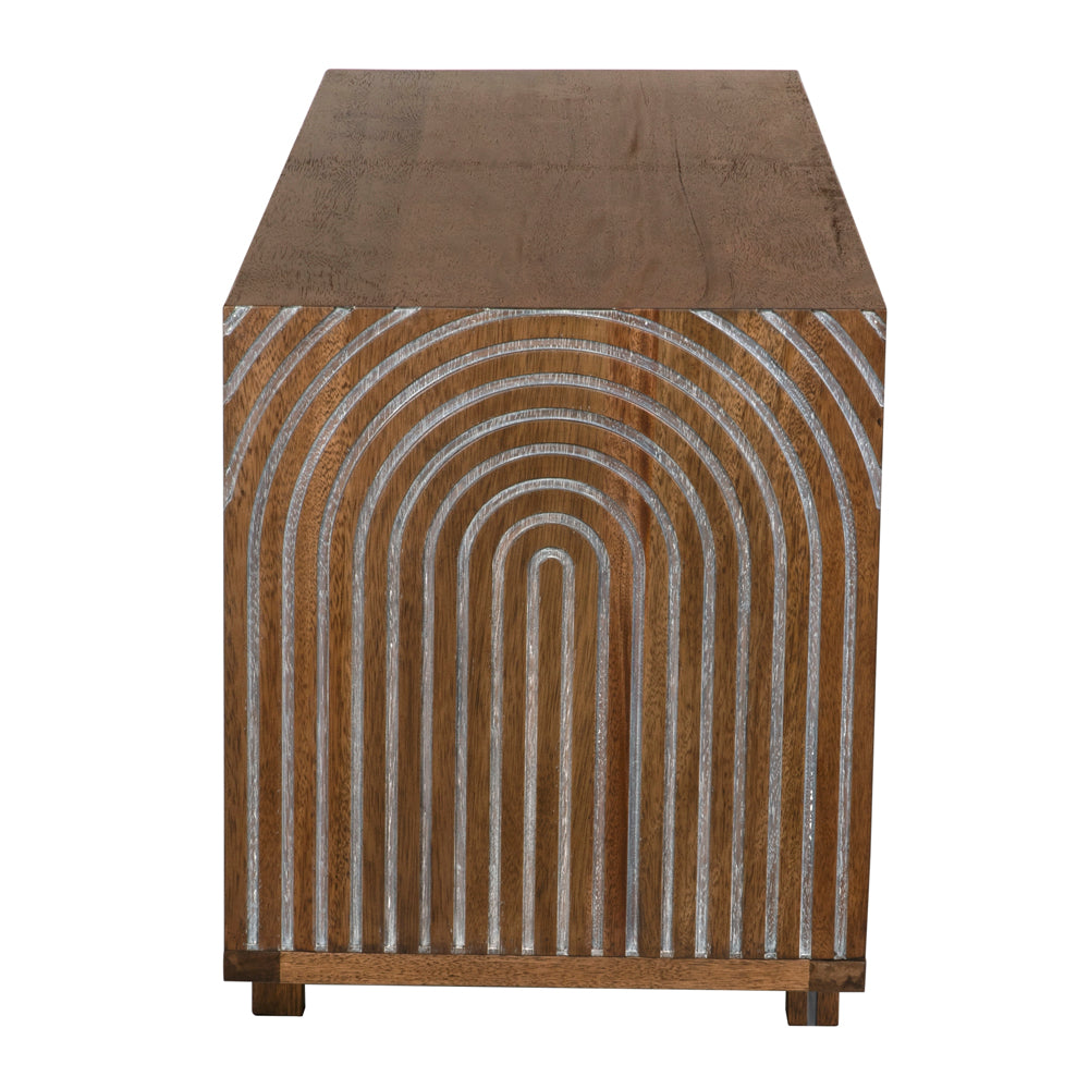Ryder Sideboard Credenzas & Sideboards Noir , Black Friday Sale Noir Furniture Sale, Old Bones Co, Mid Century Furniture Sale, Four Hands Furniture, Black Friday Sale Ryder Sideboard,Gus Sale, Perigold Ryder Sideboard Credenzas & Sideboards Black Friday Sale , Perigold Sale Ryder Sideboard,Ryder Sideboard Lulu and Georgia, Burke Decor Sale Ryder Sideboard, www.oldbonesco.com