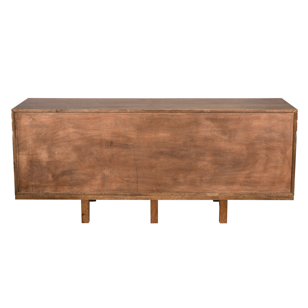 Ryder Sideboard Credenzas & Sideboards Noir , Black Friday Sale Noir Furniture Sale, Old Bones Co, Mid Century Furniture Sale, Four Hands Furniture, Black Friday Sale Ryder Sideboard,Gus Sale, Perigold Ryder Sideboard Credenzas & Sideboards Black Friday Sale , Perigold Sale Ryder Sideboard,Ryder Sideboard Lulu and Georgia, Burke Decor Sale Ryder Sideboard, www.oldbonesco.com