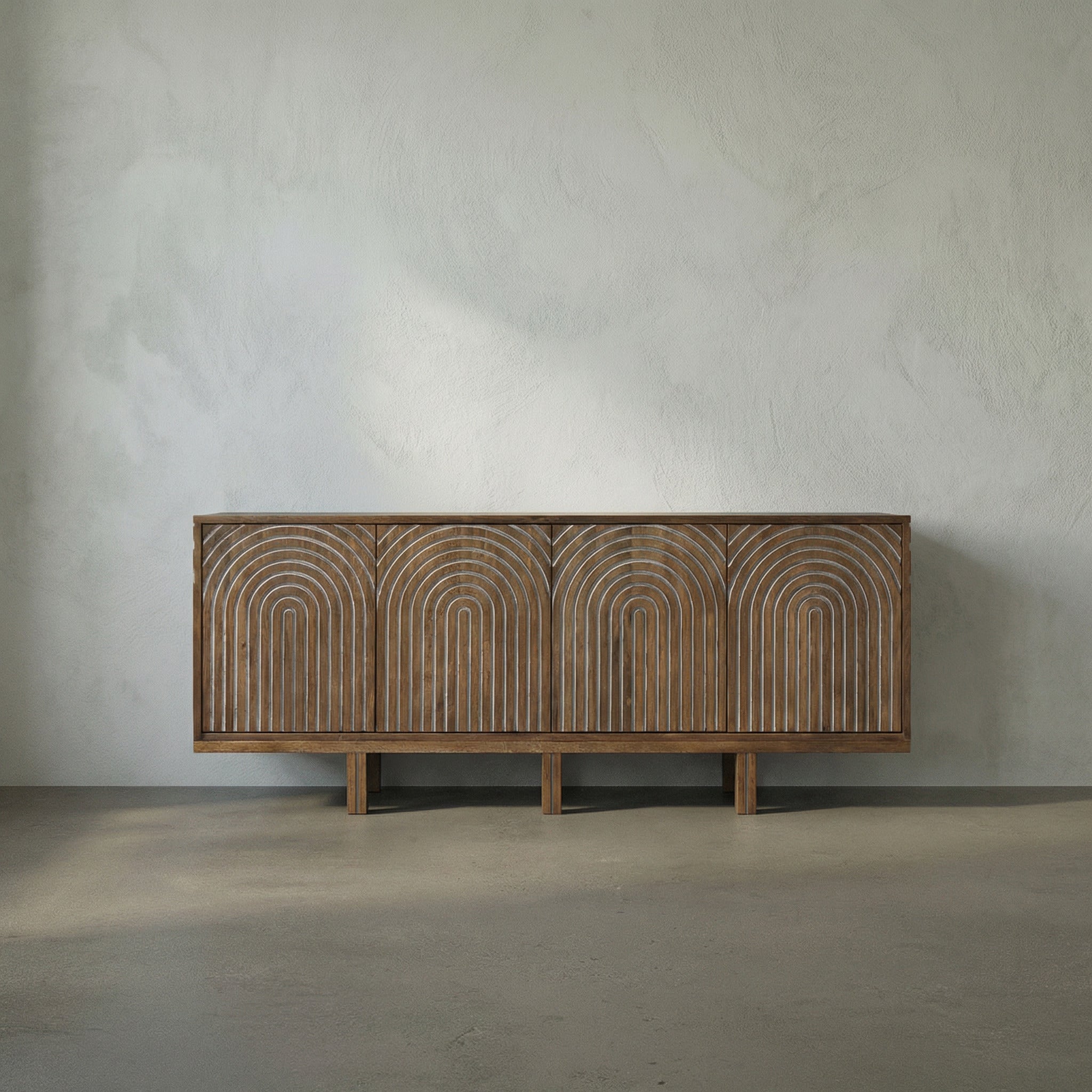 Ryder Sideboard