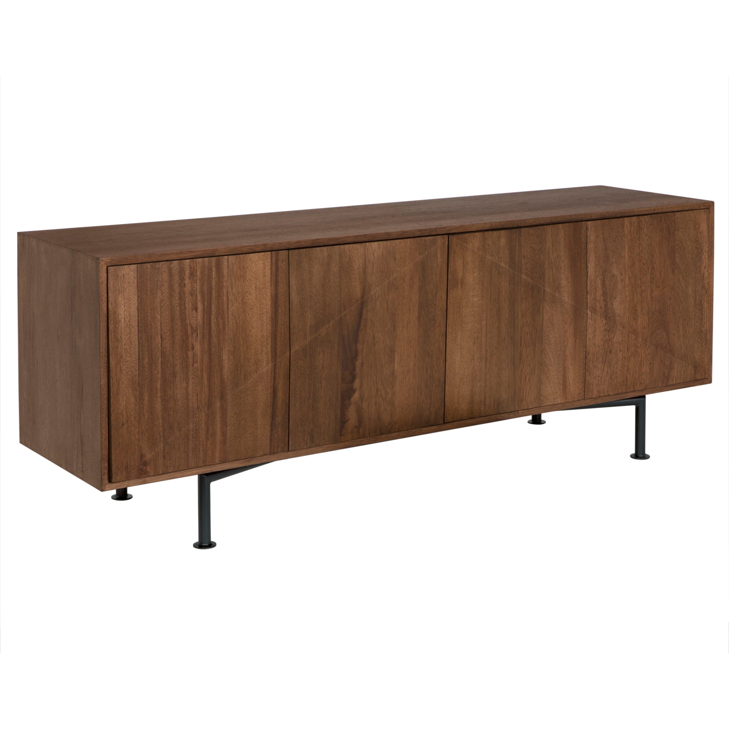 Lionell Sideboard Credenzas & Sideboards Noir , Black Friday Sale Noir Furniture Sale, Old Bones Co, Mid Century Furniture Sale, Four Hands Furniture, Black Friday Sale Lionell Sideboard,Gus Sale, Perigold Lionell Sideboard Credenzas & Sideboards Black Friday Sale , Perigold Sale Lionell Sideboard,Lionell Sideboard Lulu and Georgia, Burke Decor Sale Lionell Sideboard, www.oldbonesco.com