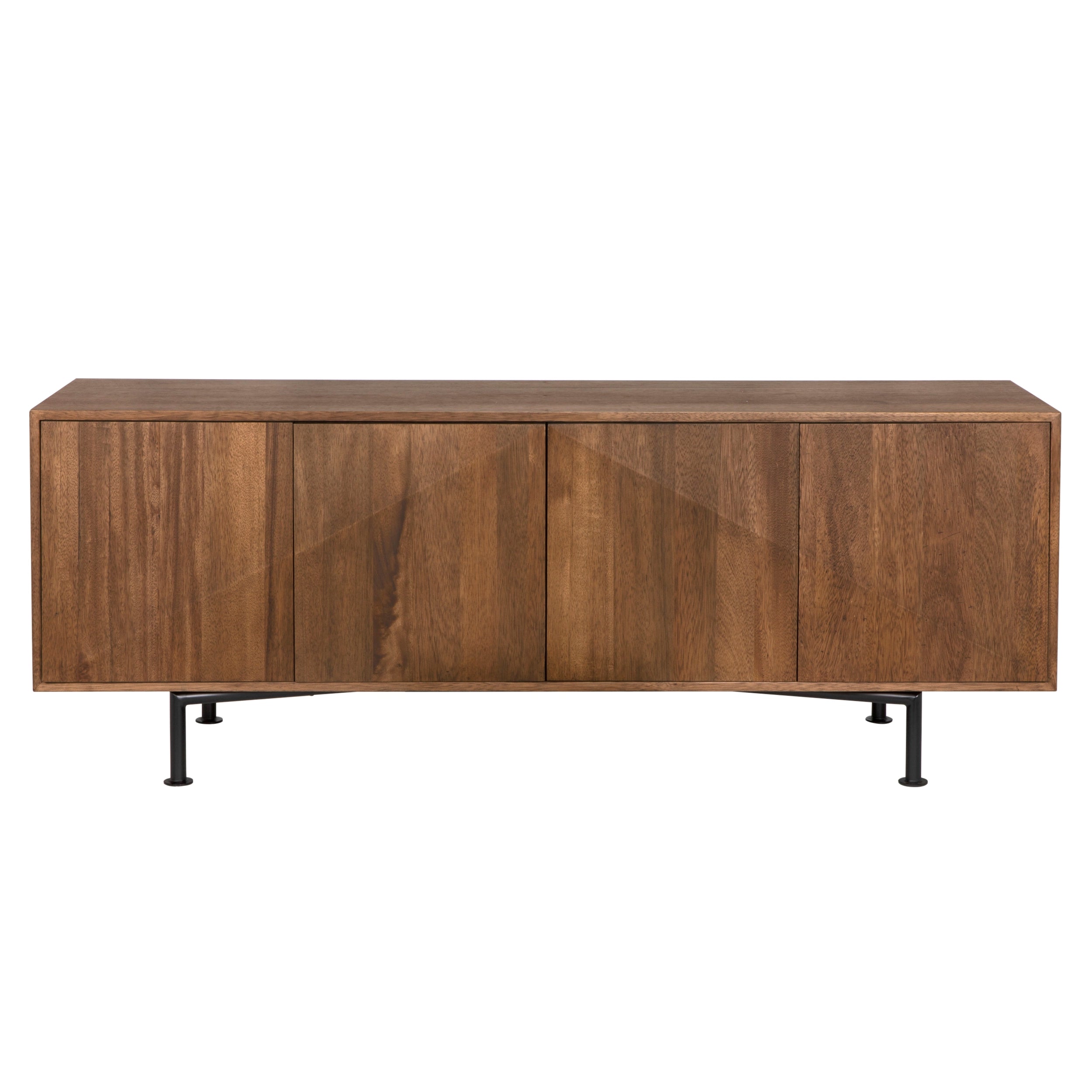 Lionell Sideboard Credenzas & Sideboards Noir , Black Friday Sale Noir Furniture Sale, Old Bones Co, Mid Century Furniture Sale, Four Hands Furniture, Black Friday Sale Lionell Sideboard,Gus Sale, Perigold Lionell Sideboard Credenzas & Sideboards Black Friday Sale , Perigold Sale Lionell Sideboard,Lionell Sideboard Lulu and Georgia, Burke Decor Sale Lionell Sideboard, www.oldbonesco.com