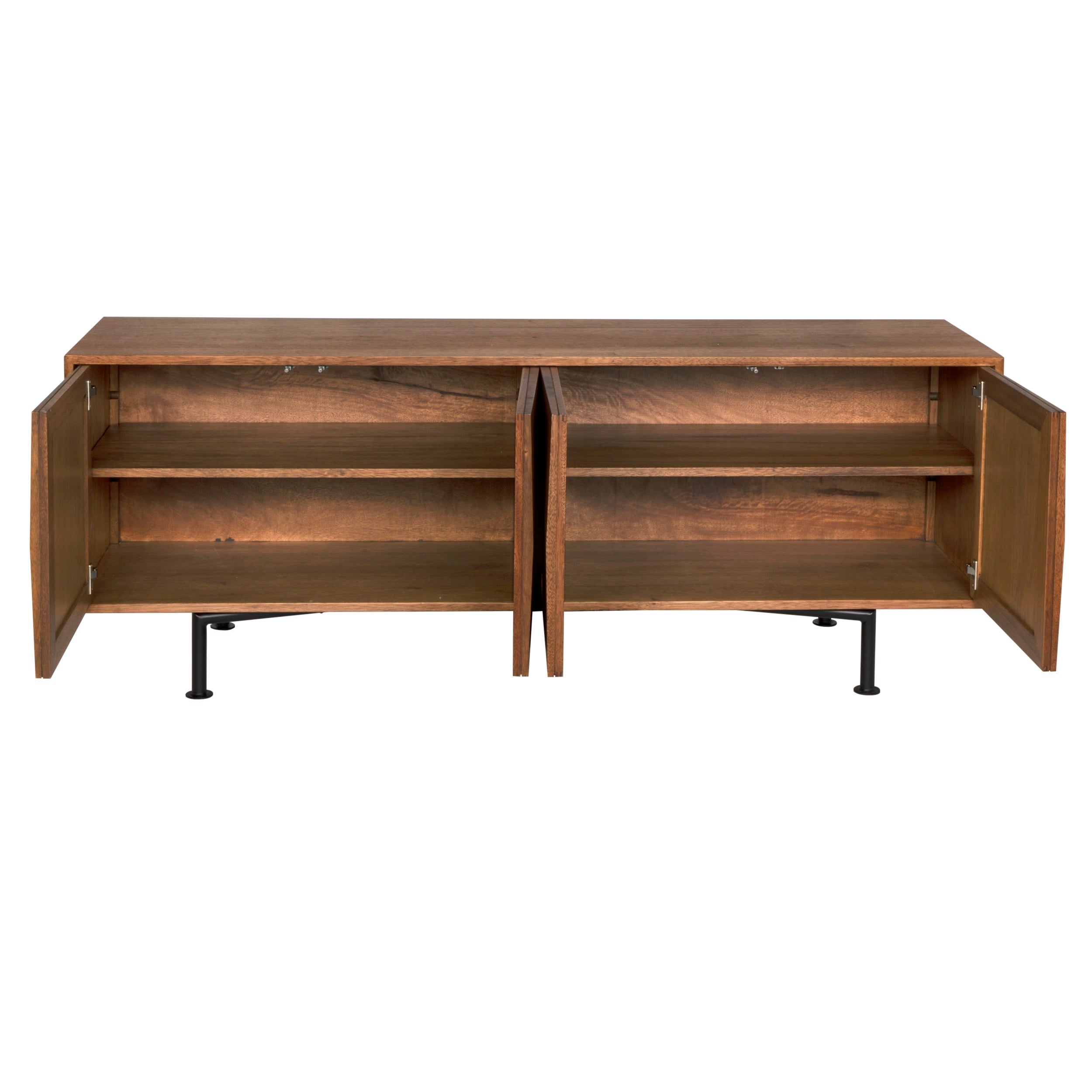 Lionell Sideboard Credenzas & Sideboards Noir , Black Friday Sale Noir Furniture Sale, Old Bones Co, Mid Century Furniture Sale, Four Hands Furniture, Black Friday Sale Lionell Sideboard,Gus Sale, Perigold Lionell Sideboard Credenzas & Sideboards Black Friday Sale , Perigold Sale Lionell Sideboard,Lionell Sideboard Lulu and Georgia, Burke Decor Sale Lionell Sideboard, www.oldbonesco.com