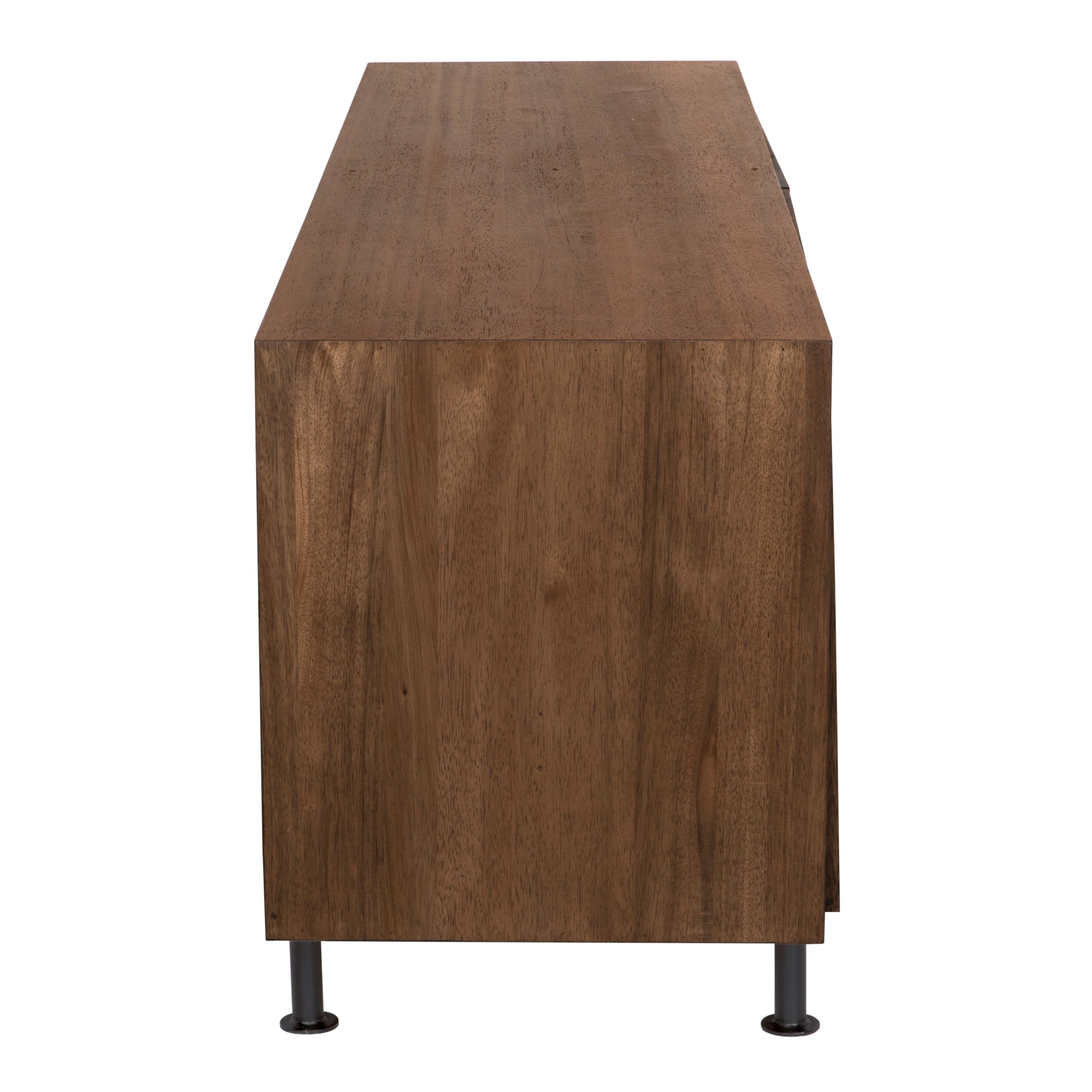 Lionell Sideboard Credenzas & Sideboards Noir , Black Friday Sale Noir Furniture Sale, Old Bones Co, Mid Century Furniture Sale, Four Hands Furniture, Black Friday Sale Lionell Sideboard,Gus Sale, Perigold Lionell Sideboard Credenzas & Sideboards Black Friday Sale , Perigold Sale Lionell Sideboard,Lionell Sideboard Lulu and Georgia, Burke Decor Sale Lionell Sideboard, www.oldbonesco.com