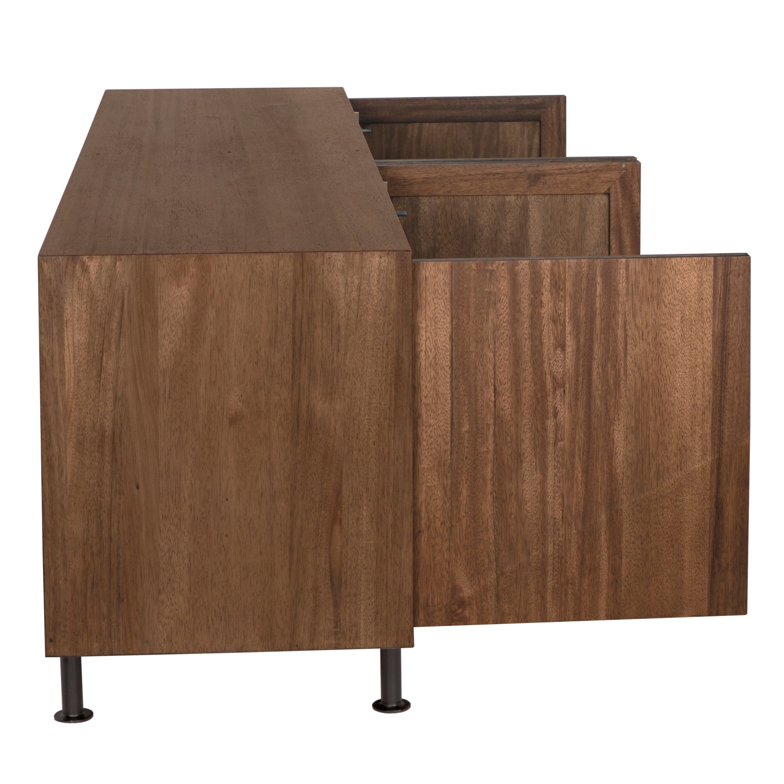 Lionell Sideboard Credenzas & Sideboards Noir , Black Friday Sale Noir Furniture Sale, Old Bones Co, Mid Century Furniture Sale, Four Hands Furniture, Black Friday Sale Lionell Sideboard,Gus Sale, Perigold Lionell Sideboard Credenzas & Sideboards Black Friday Sale , Perigold Sale Lionell Sideboard,Lionell Sideboard Lulu and Georgia, Burke Decor Sale Lionell Sideboard, www.oldbonesco.com
