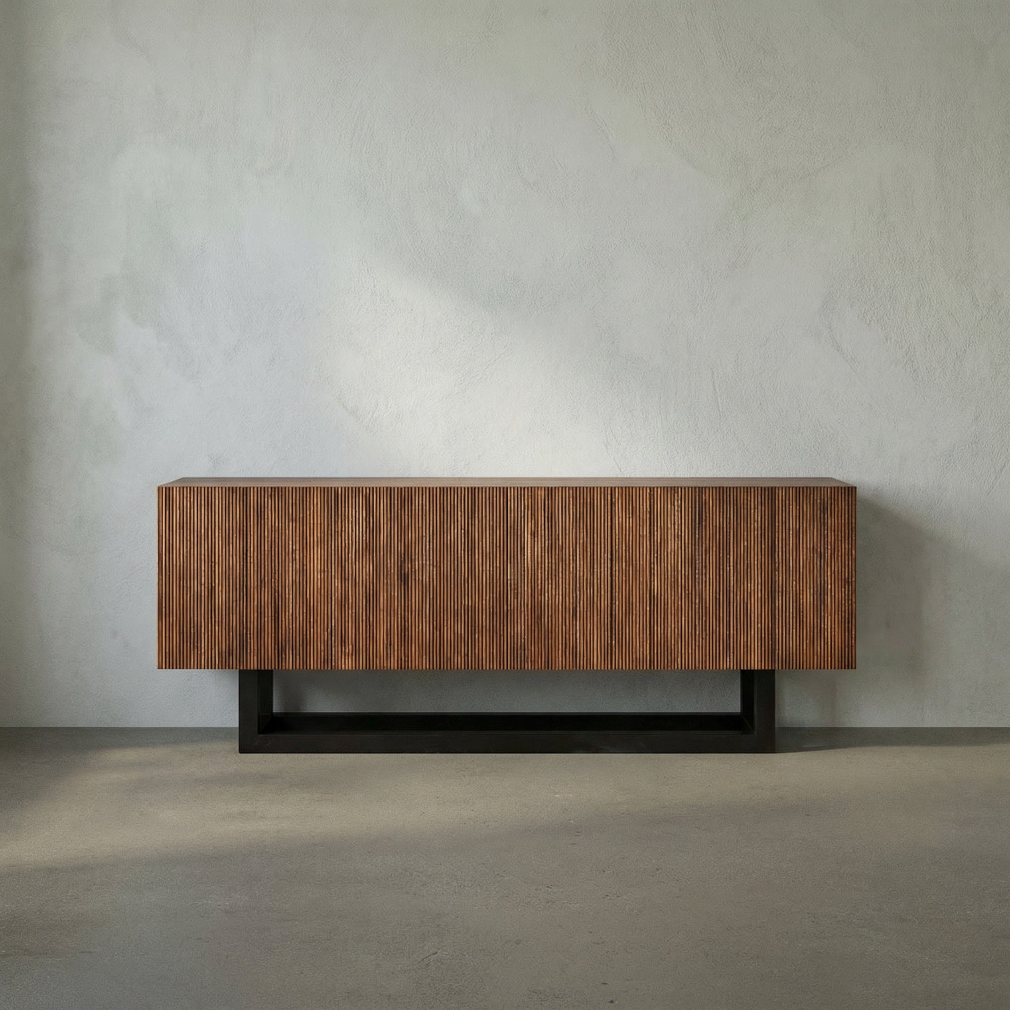 Thomson Sideboard
