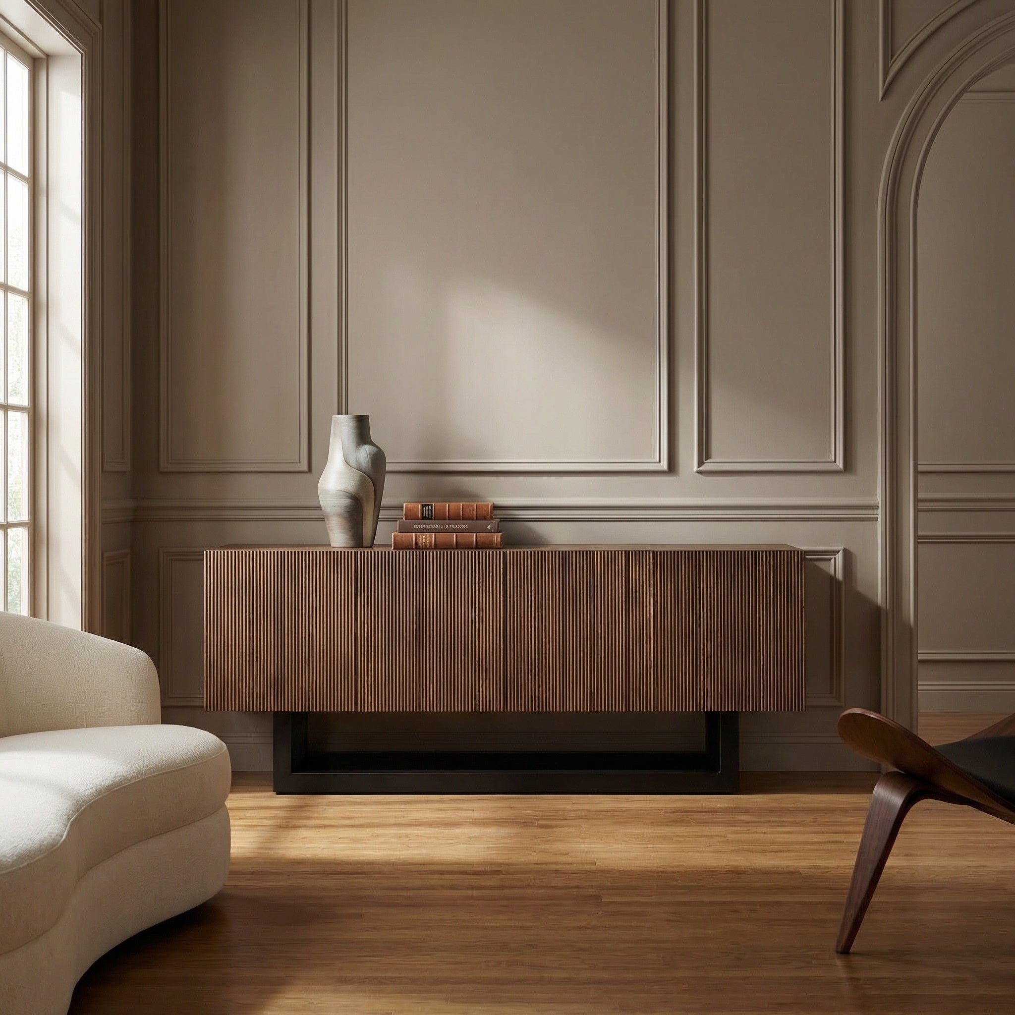 Thomson Sideboard
