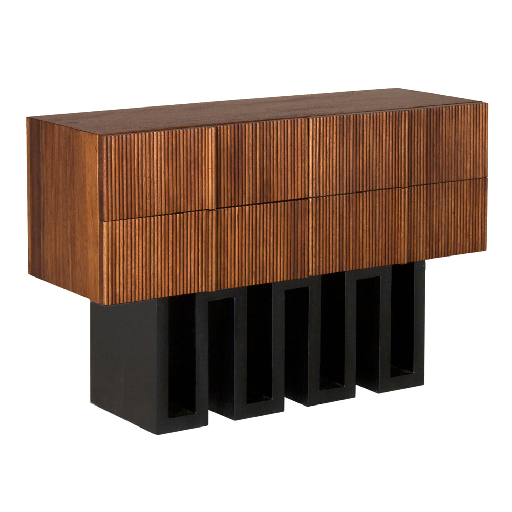 Nova Sideboard Credenzas & Sideboards Noir , Black Friday Sale Noir Furniture Sale, Old Bones Co, Mid Century Furniture Sale, Four Hands Furniture, Black Friday Sale Nova Sideboard,Gus Sale, Perigold Nova Sideboard Credenzas & Sideboards Black Friday Sale , Perigold Sale Nova Sideboard,Nova Sideboard Lulu and Georgia, Burke Decor Sale Nova Sideboard, www.oldbonesco.com