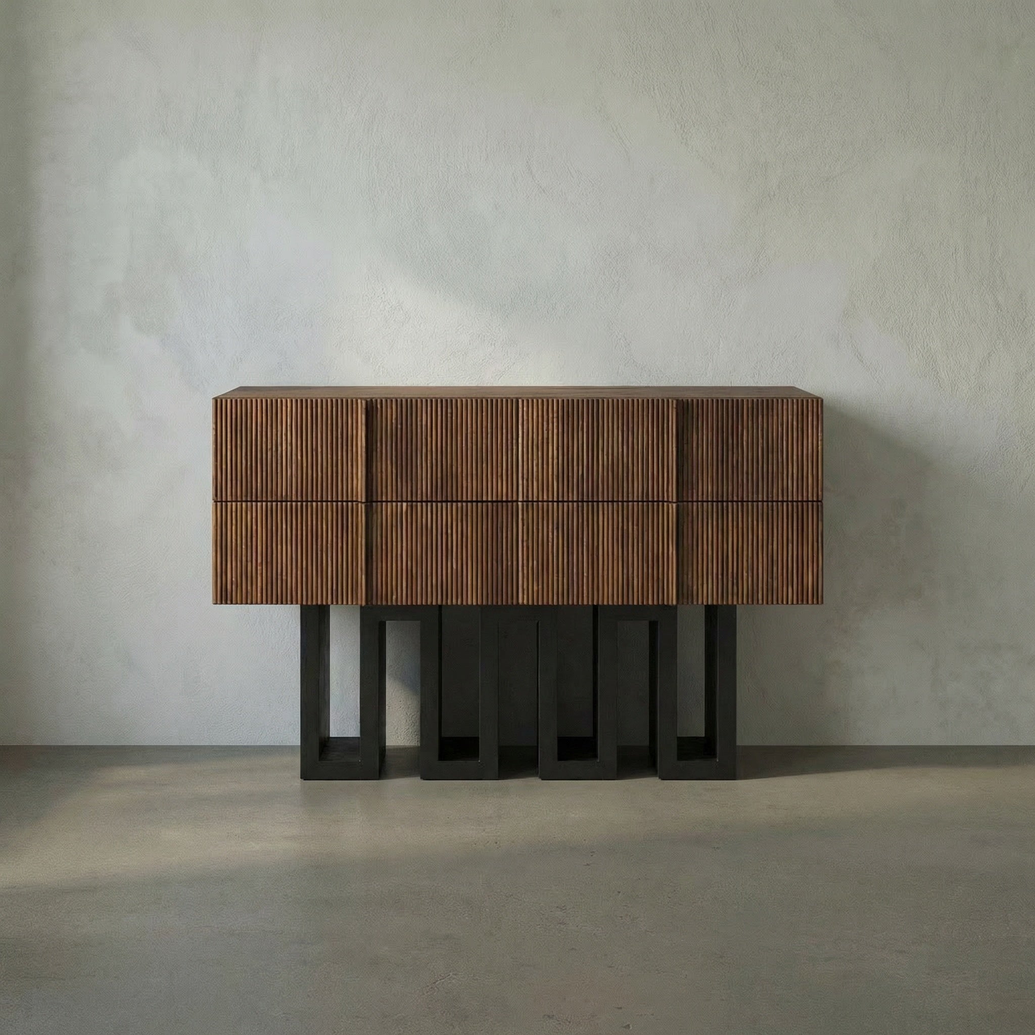 Nova Sideboard