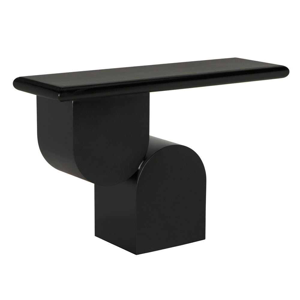 Fraser Console Console Tables Noir , Black Friday Sale Noir Furniture Sale, Old Bones Co, Mid Century Furniture Sale, Four Hands Furniture, Black Friday Sale Fraser Console,Gus Sale, Perigold Fraser Console Console Tables Black Friday Sale , Perigold Sale Fraser Console,Fraser Console Lulu and Georgia, Burke Decor Sale Fraser Console, www.oldbonesco.com