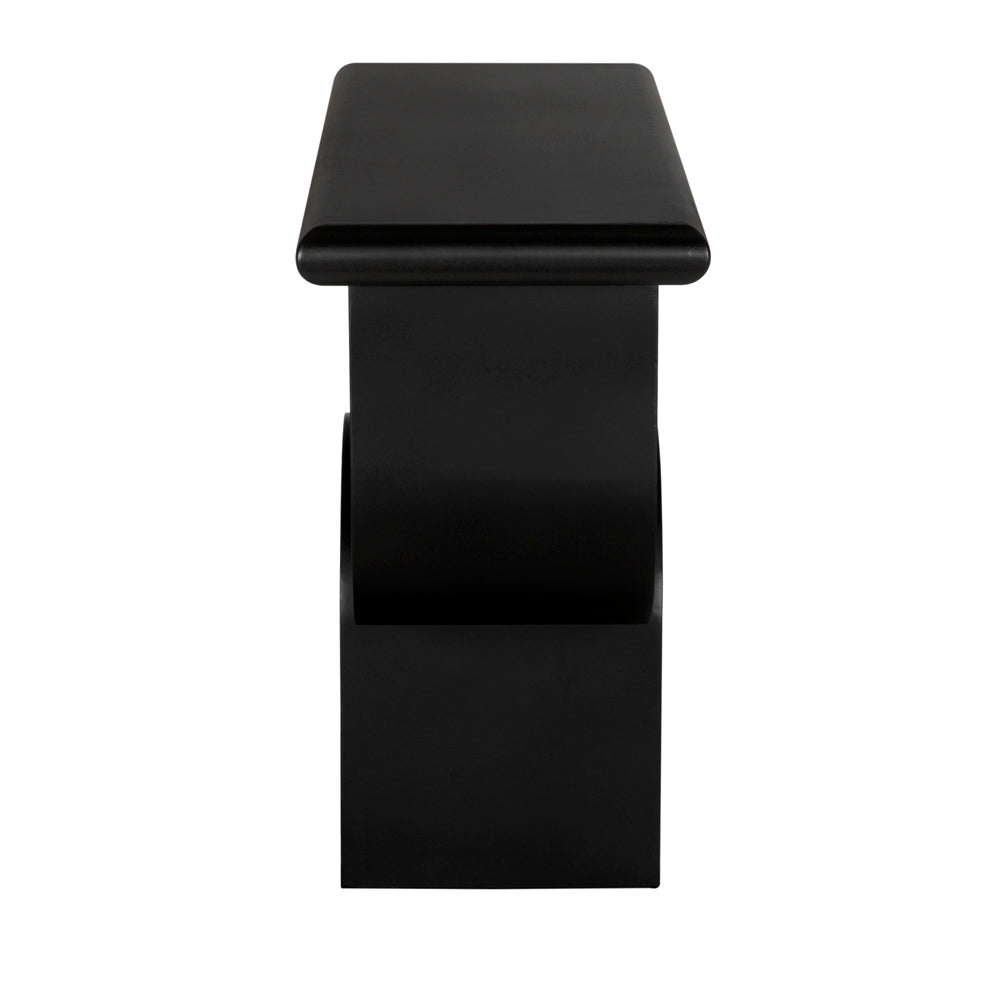 Fraser Console Console Tables Noir , Black Friday Sale Noir Furniture Sale, Old Bones Co, Mid Century Furniture Sale, Four Hands Furniture, Black Friday Sale Fraser Console,Gus Sale, Perigold Fraser Console Console Tables Black Friday Sale , Perigold Sale Fraser Console,Fraser Console Lulu and Georgia, Burke Decor Sale Fraser Console, www.oldbonesco.com