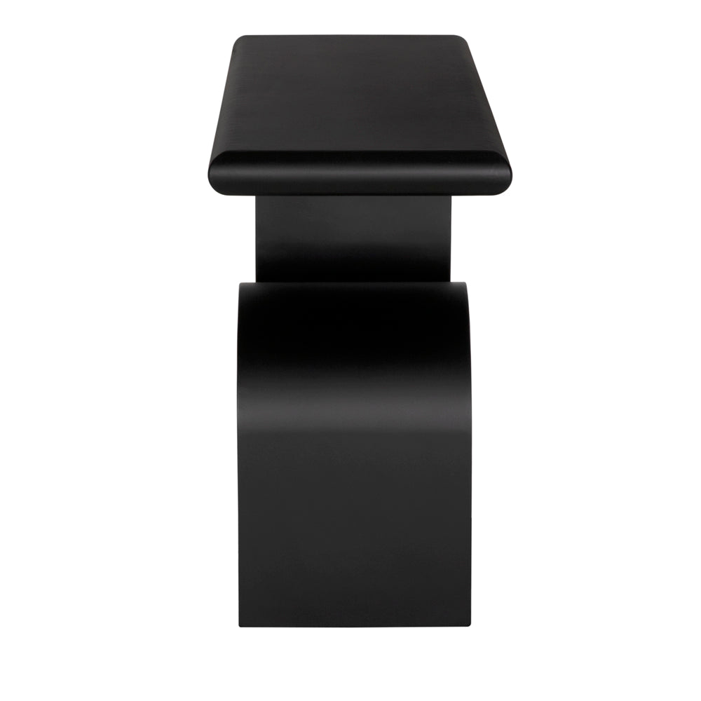 Fraser Console Console Tables Noir , Black Friday Sale Noir Furniture Sale, Old Bones Co, Mid Century Furniture Sale, Four Hands Furniture, Black Friday Sale Fraser Console,Gus Sale, Perigold Fraser Console Console Tables Black Friday Sale , Perigold Sale Fraser Console,Fraser Console Lulu and Georgia, Burke Decor Sale Fraser Console, www.oldbonesco.com